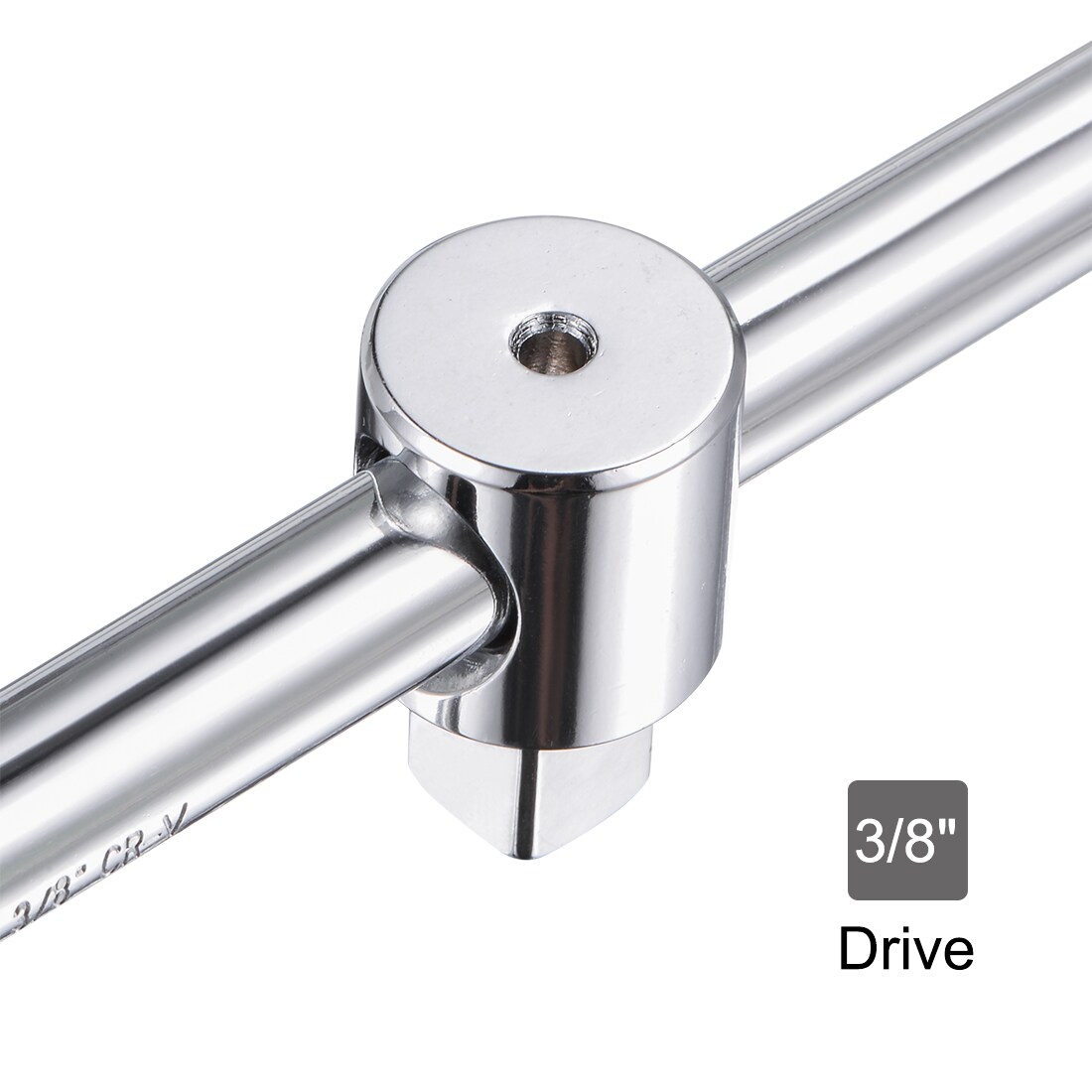 Unique Bargains S26050902UX9914 Drive-Tool-Socket-Accessories - View #3