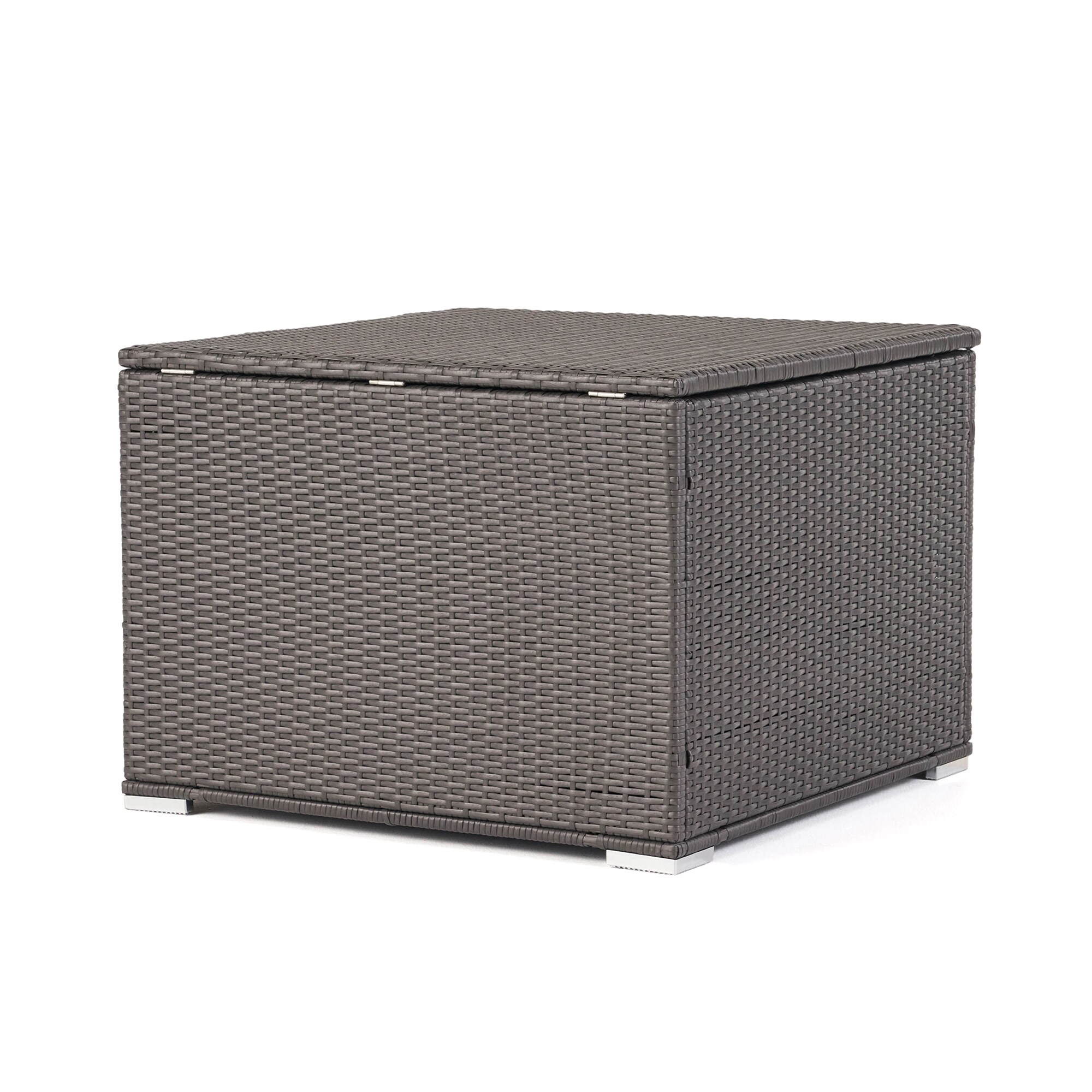 Clihome CL-NHG-59973 Deck-Boxes - View #5