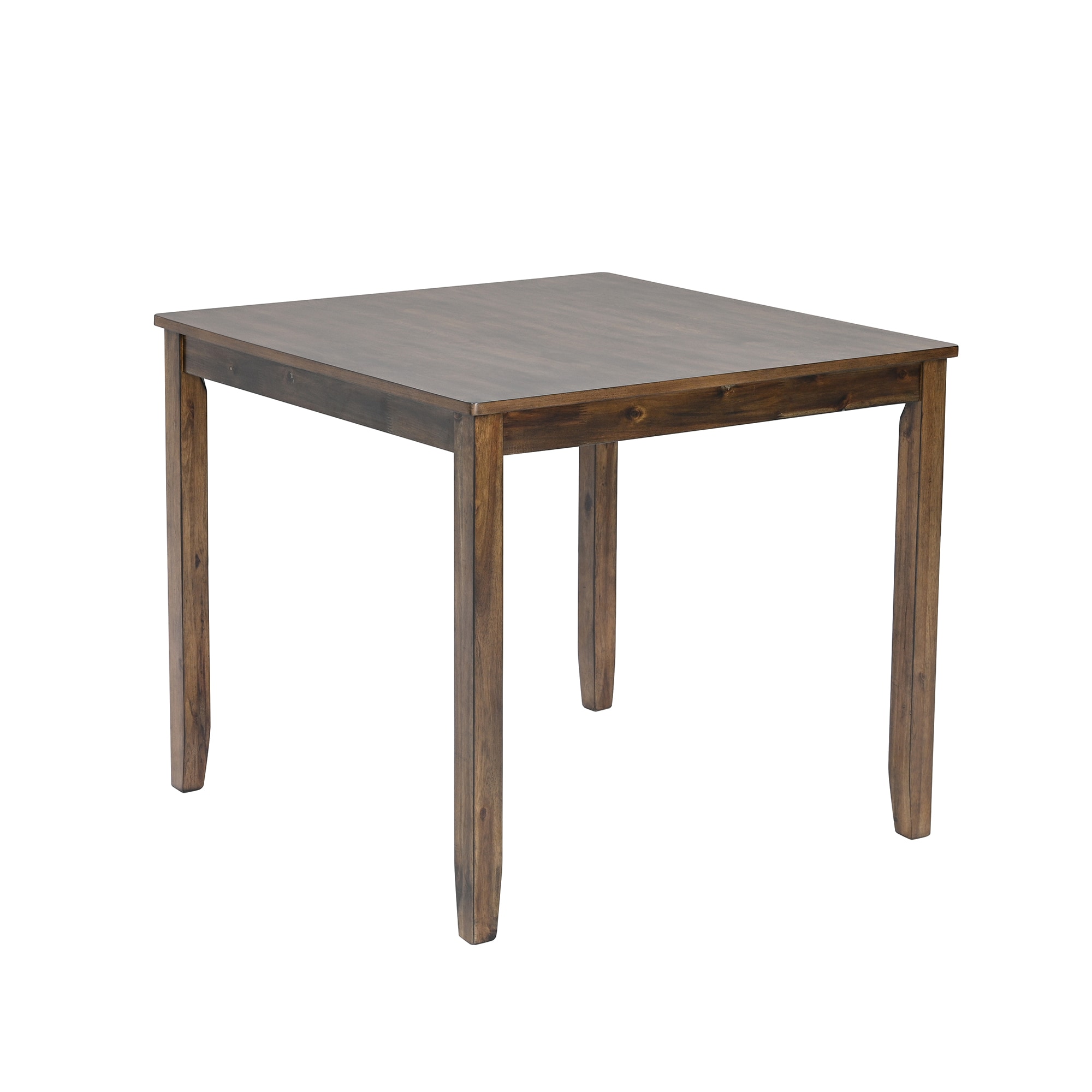 SINOFURN SYA290014BL Dining-Sets - View #11