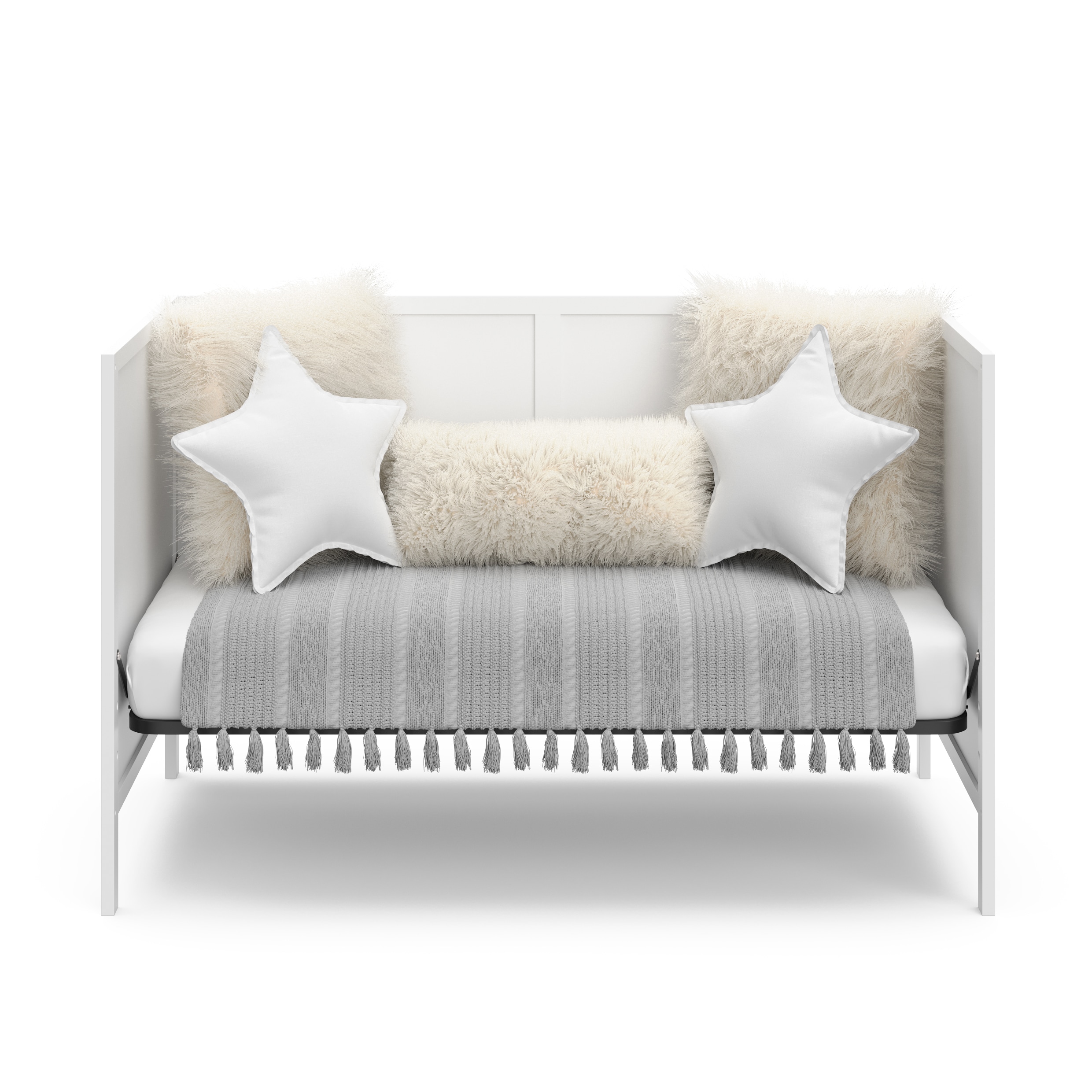 Graco 04522-401 cribs - View #6