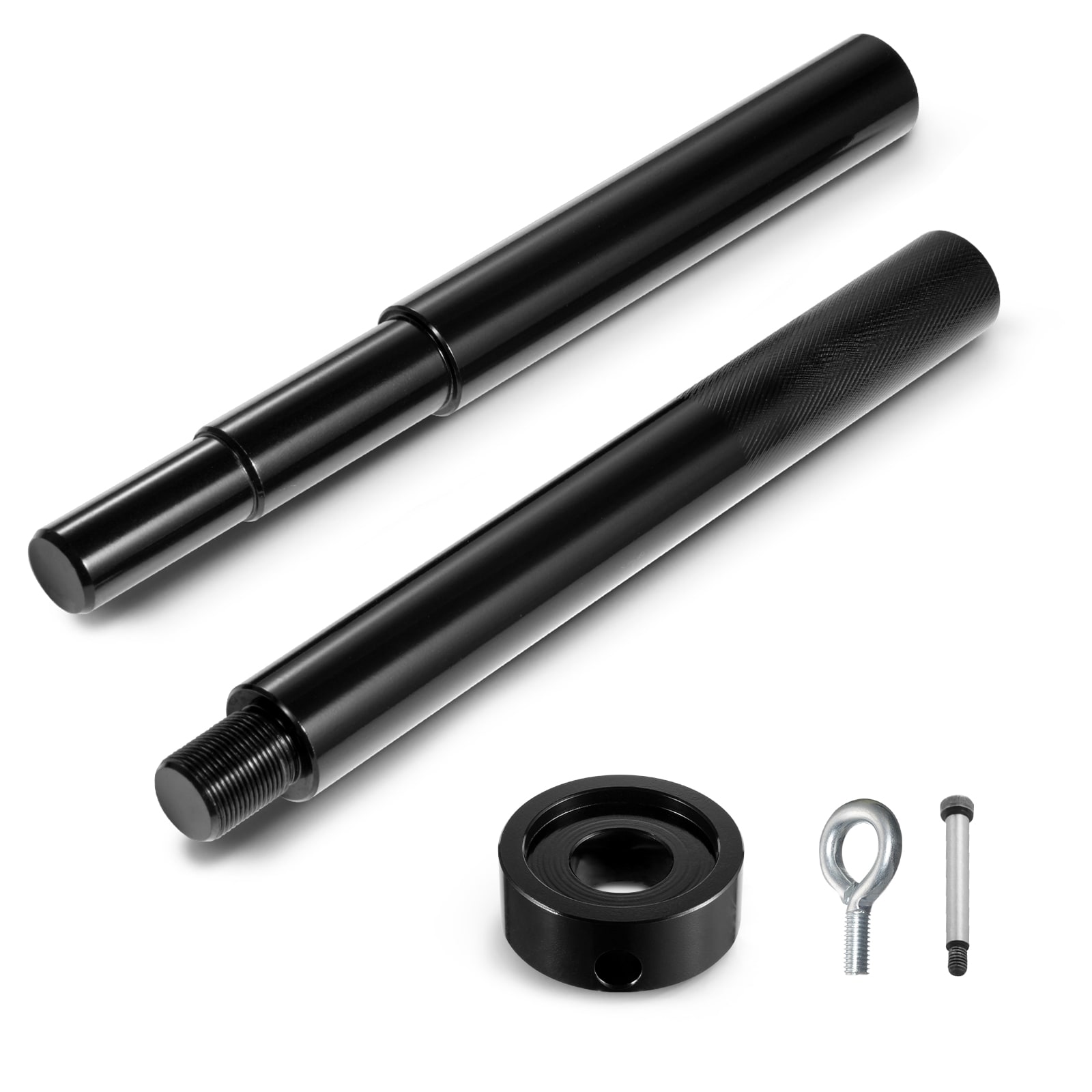 VEVOR OMCWEWZYZCCXE70EEV0 Automotive-Specialty-Tools - View #3