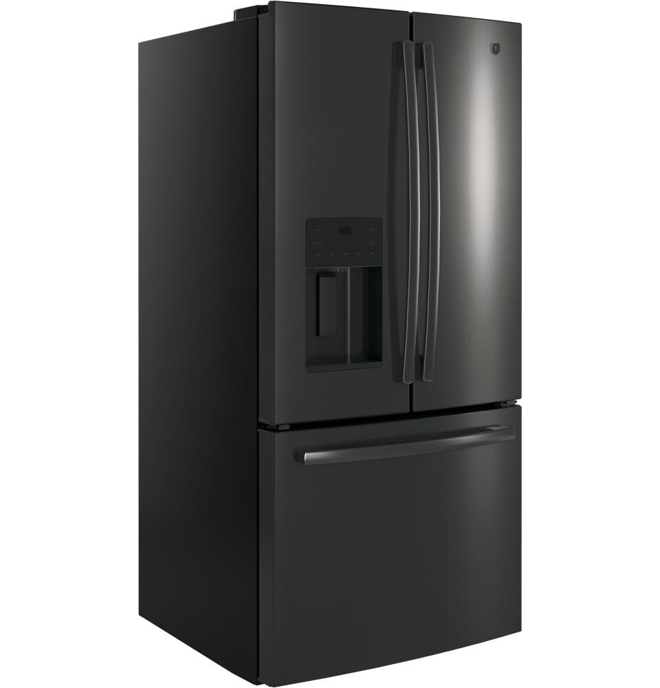 ge gye18jblts refrigerator