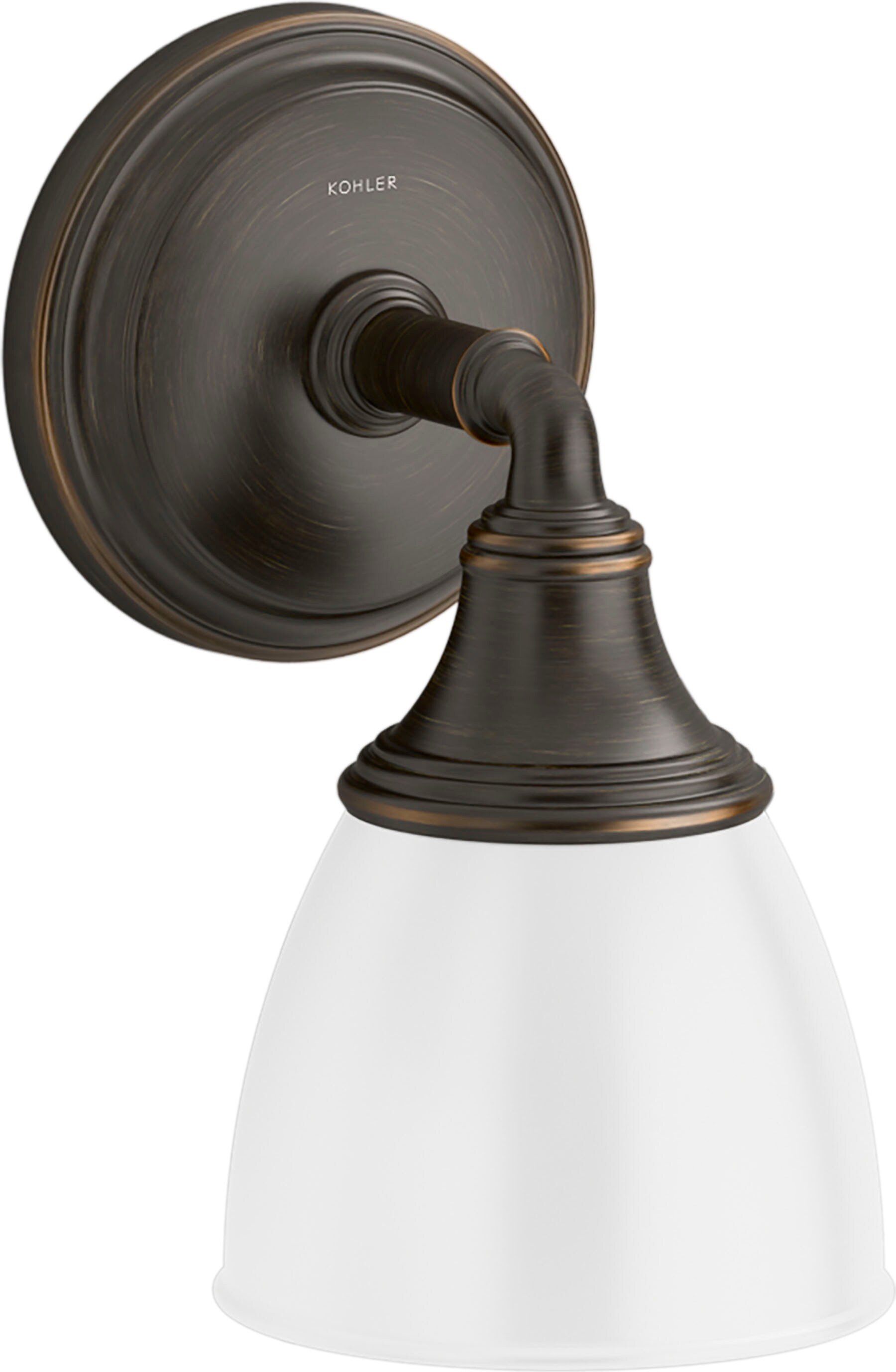KOHLER 10570-BZL b090000 - View #3