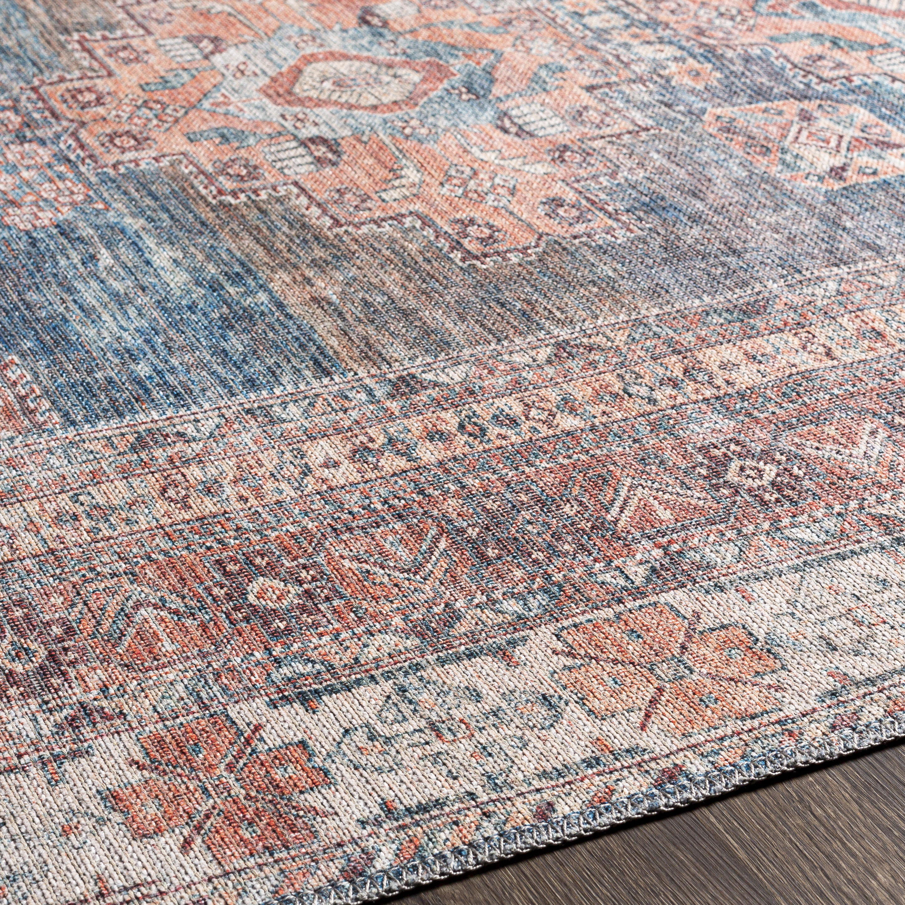 Livabliss CLN2305-2710 rugs - View #5