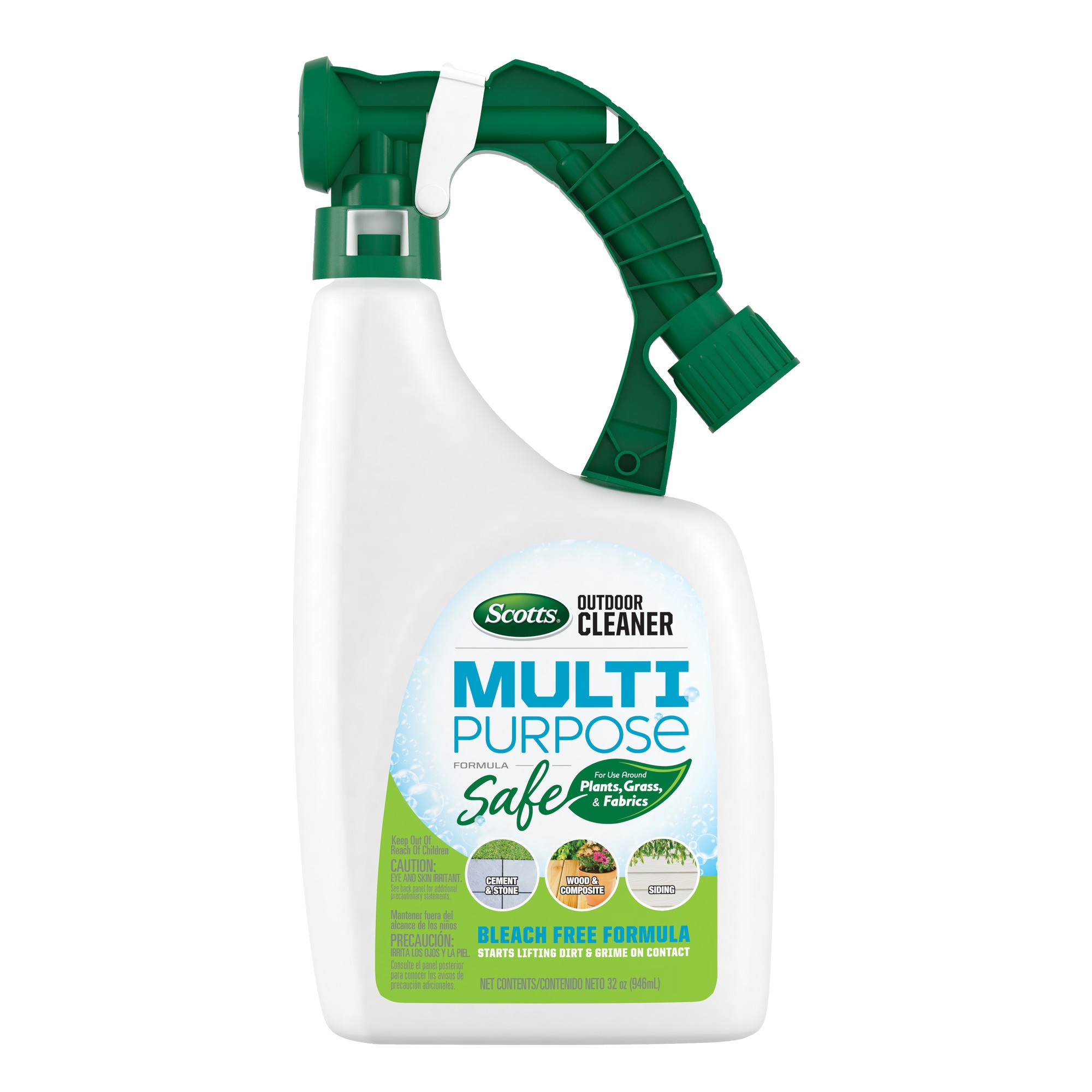 Surface Cleaners – Mimi's Dorset