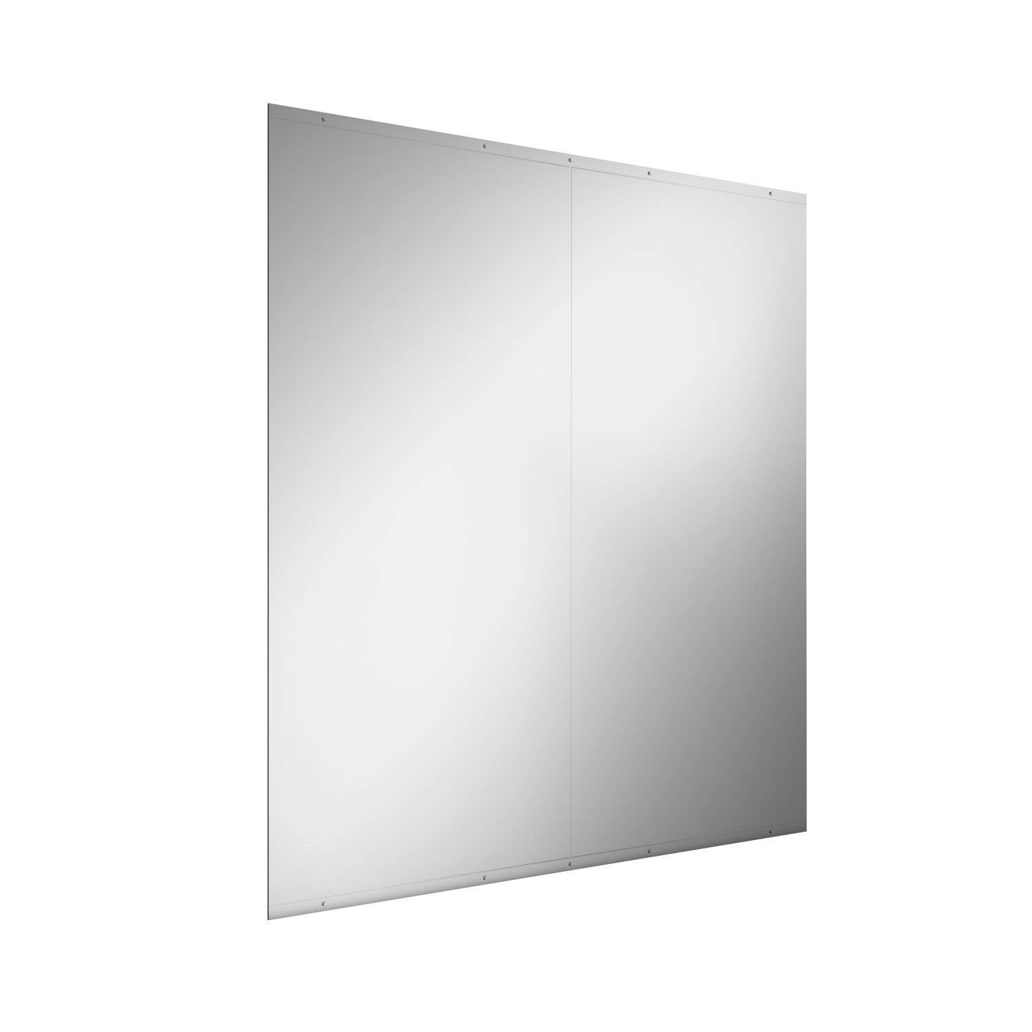 Dimakai DKBR9102A015930 Decor-Mirrors - View #2
