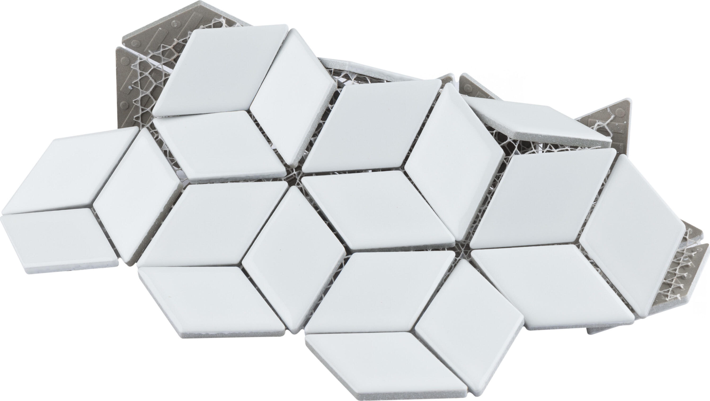 Affinity Tile FKORHO11 Ceramic-Tile - View #6