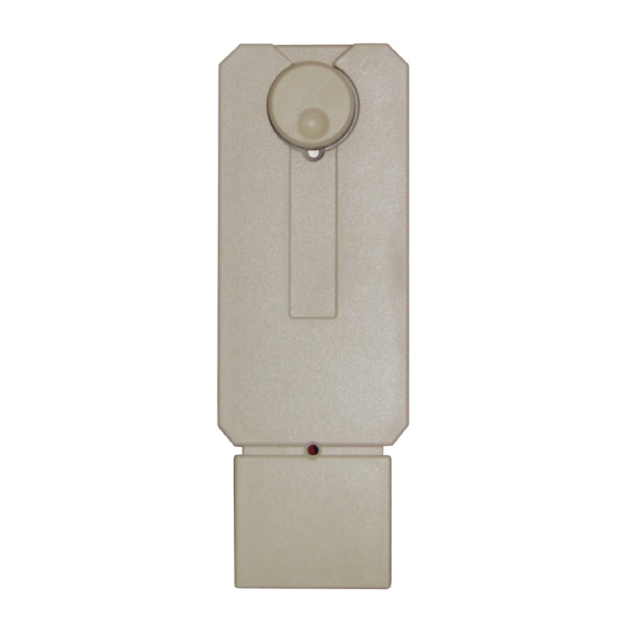 Fahrenheat PT2DS Mechanical Non-Programmable Thermostat Use with Electric Baseboard 120v-240v