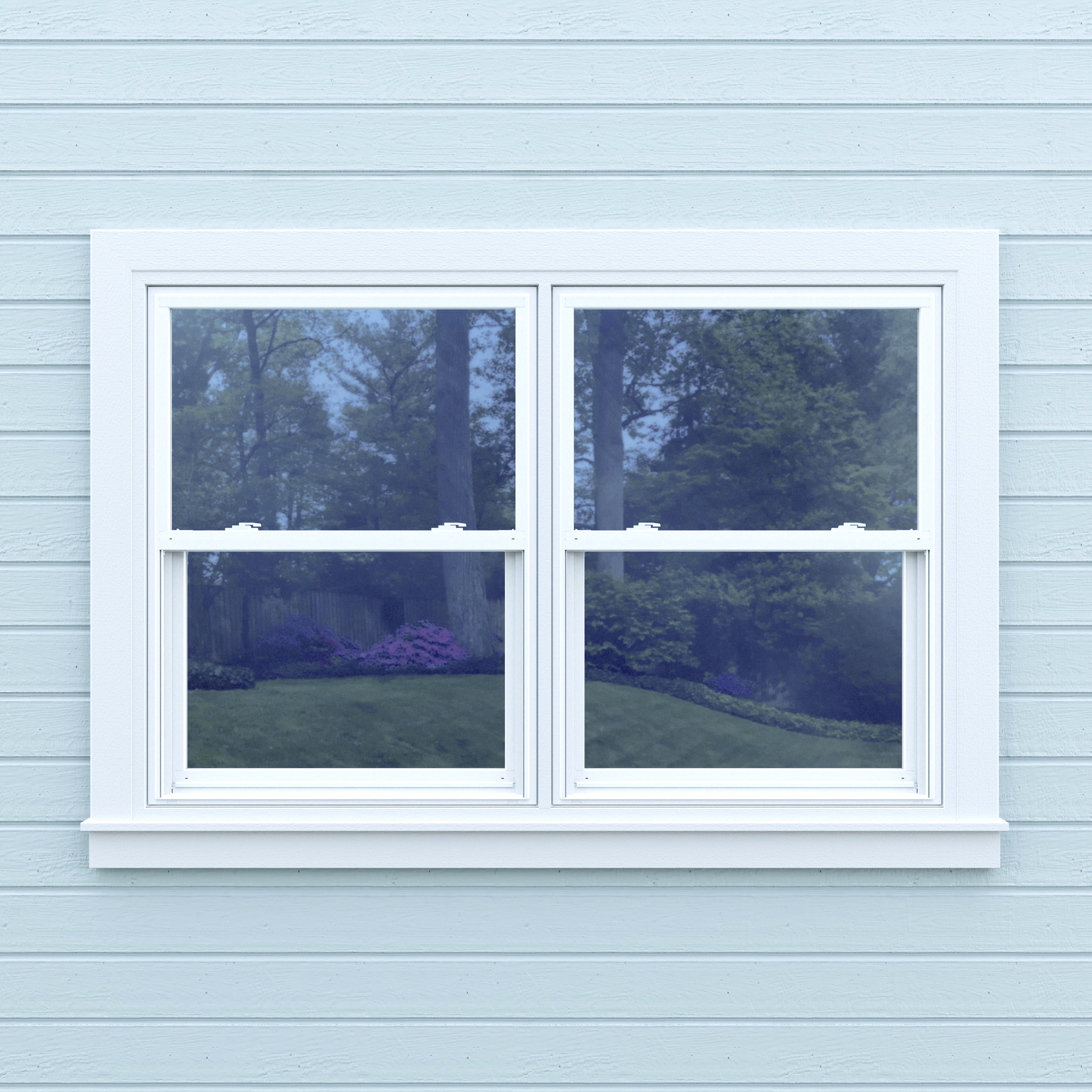 Pella 1000010327 Single-Hung-Windows - View #3