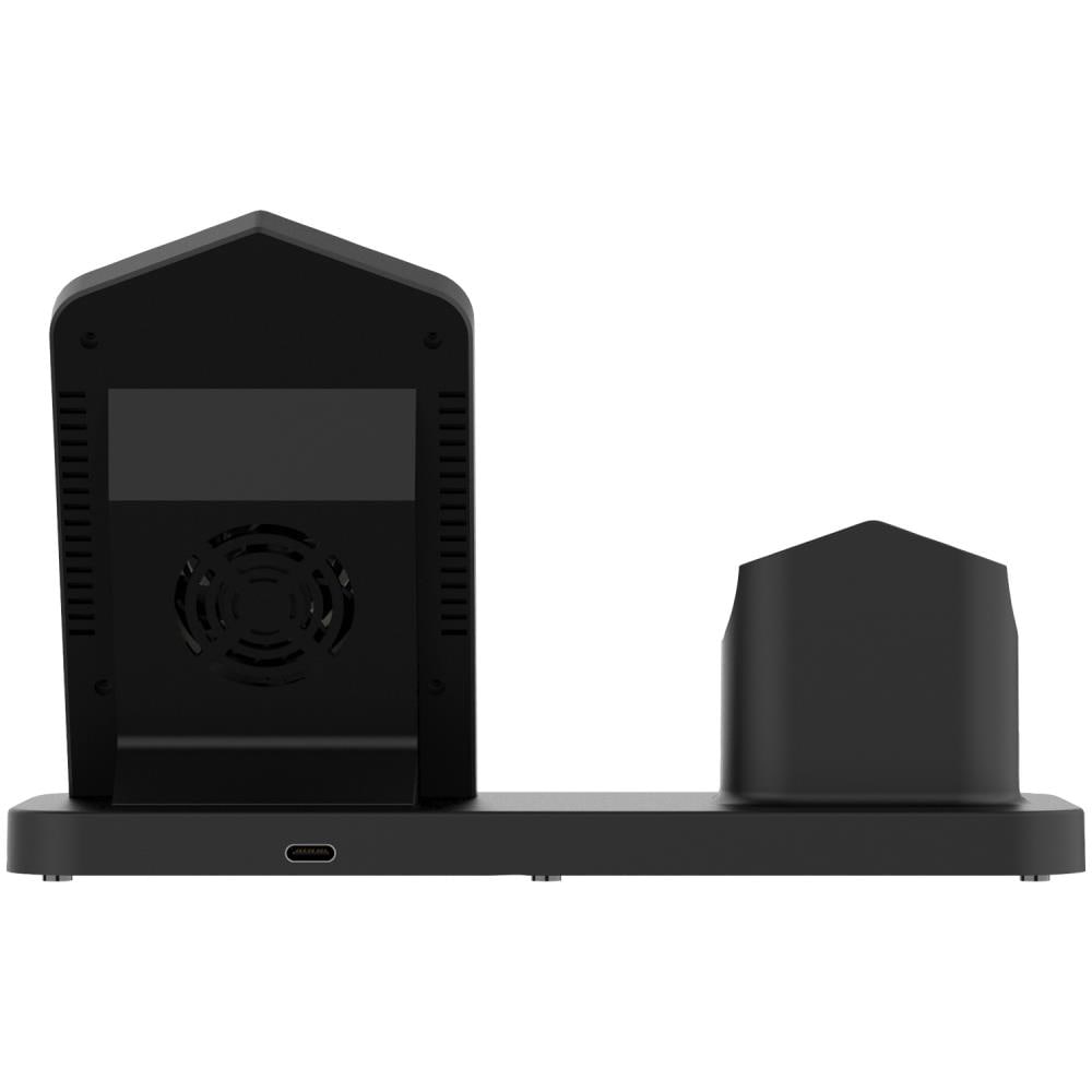 Accell D233B-001B Mobile-Device-Chargers - View #2