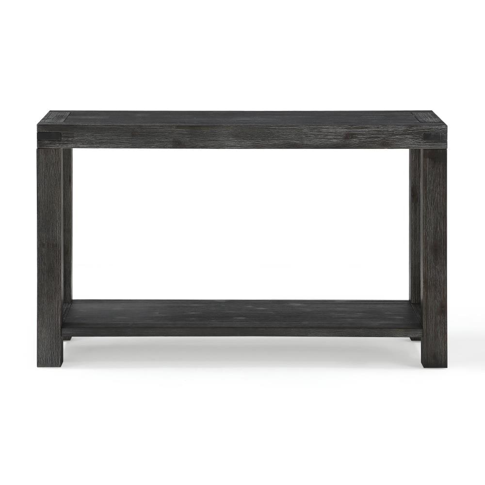 Modus Furniture 3FT323 Console-Sofa-Tables - View #5