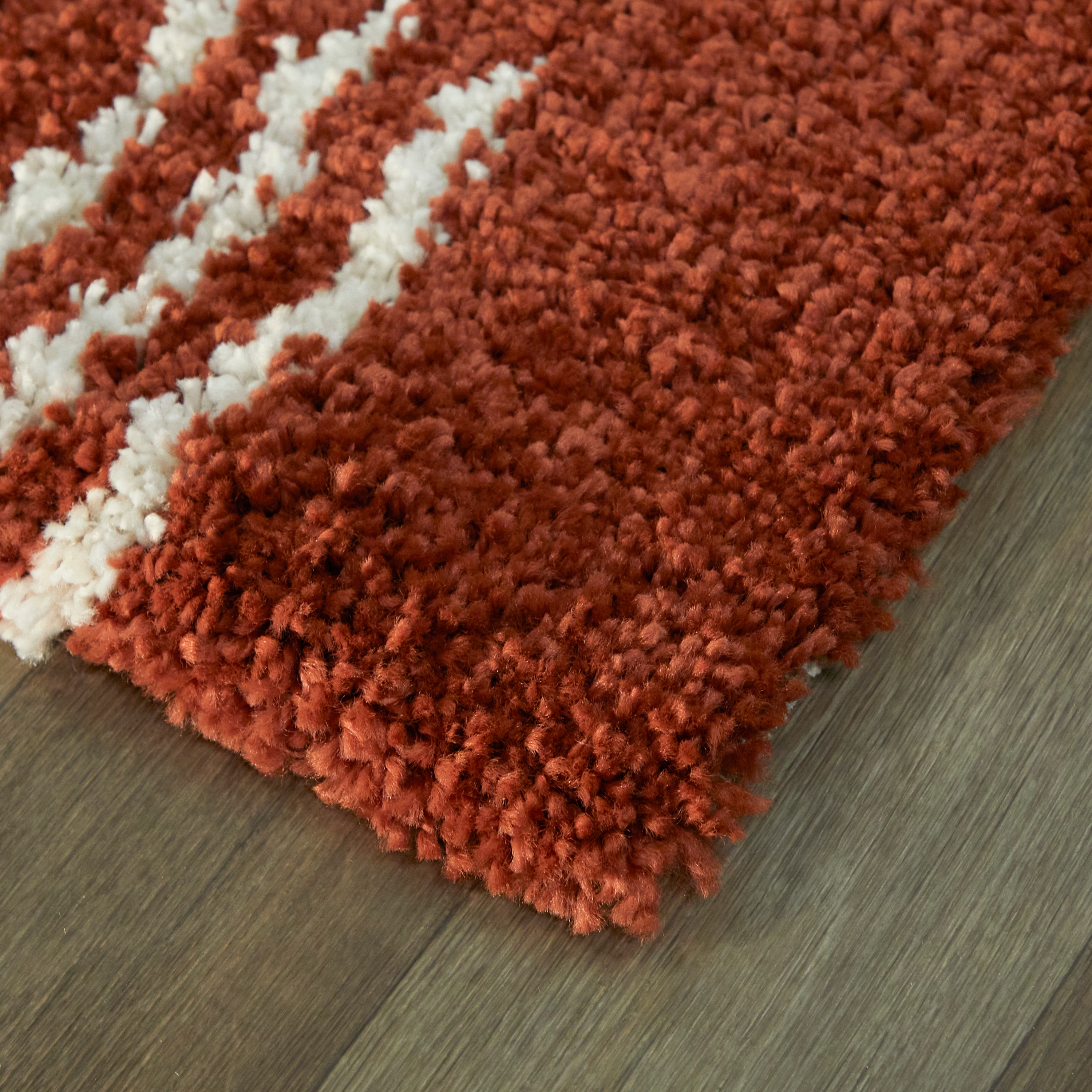 Balta 3090663 rugs - View #4