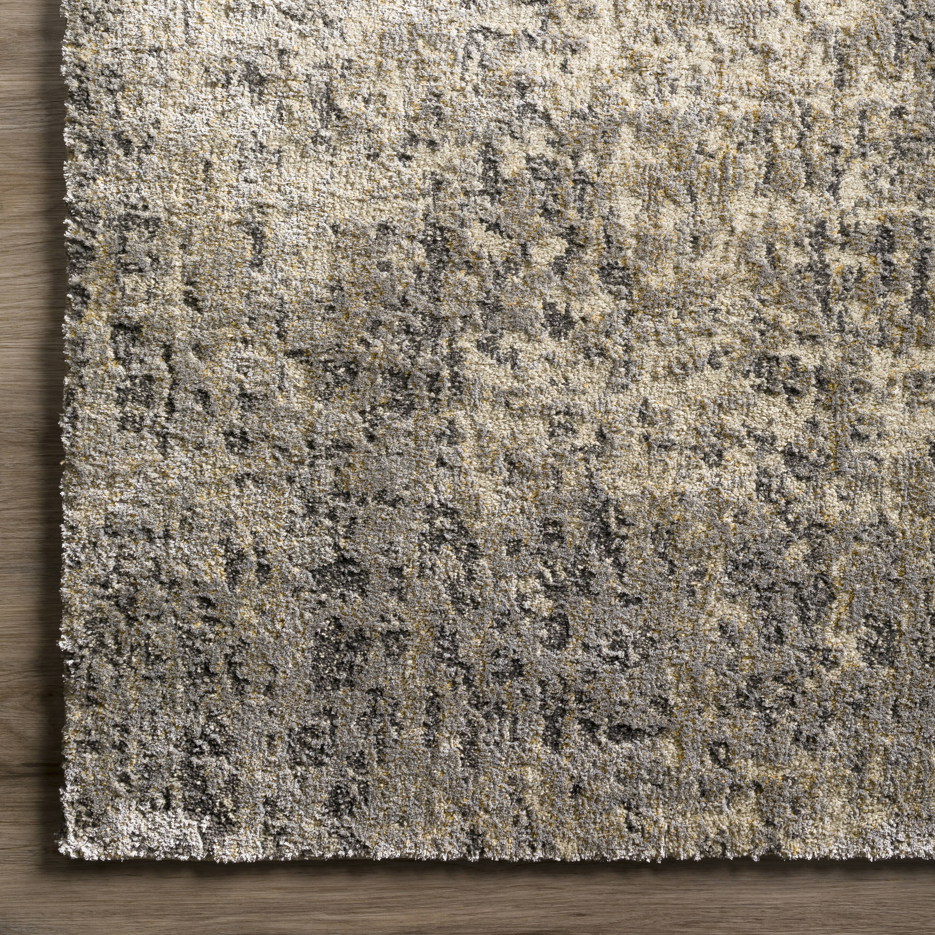 Addison Rugs AME52SL10X13 rugs - View #2