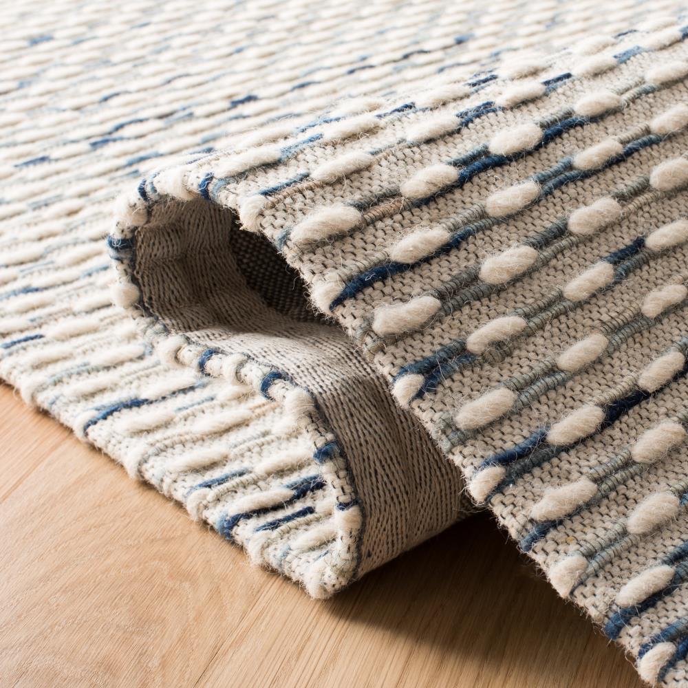 Safavieh MRB158N-5 rugs - View #5