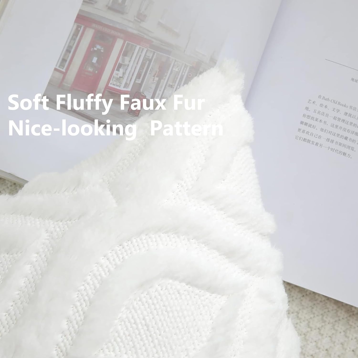 DecorUHome B09J23JGMP Pillow-Cases - View #2