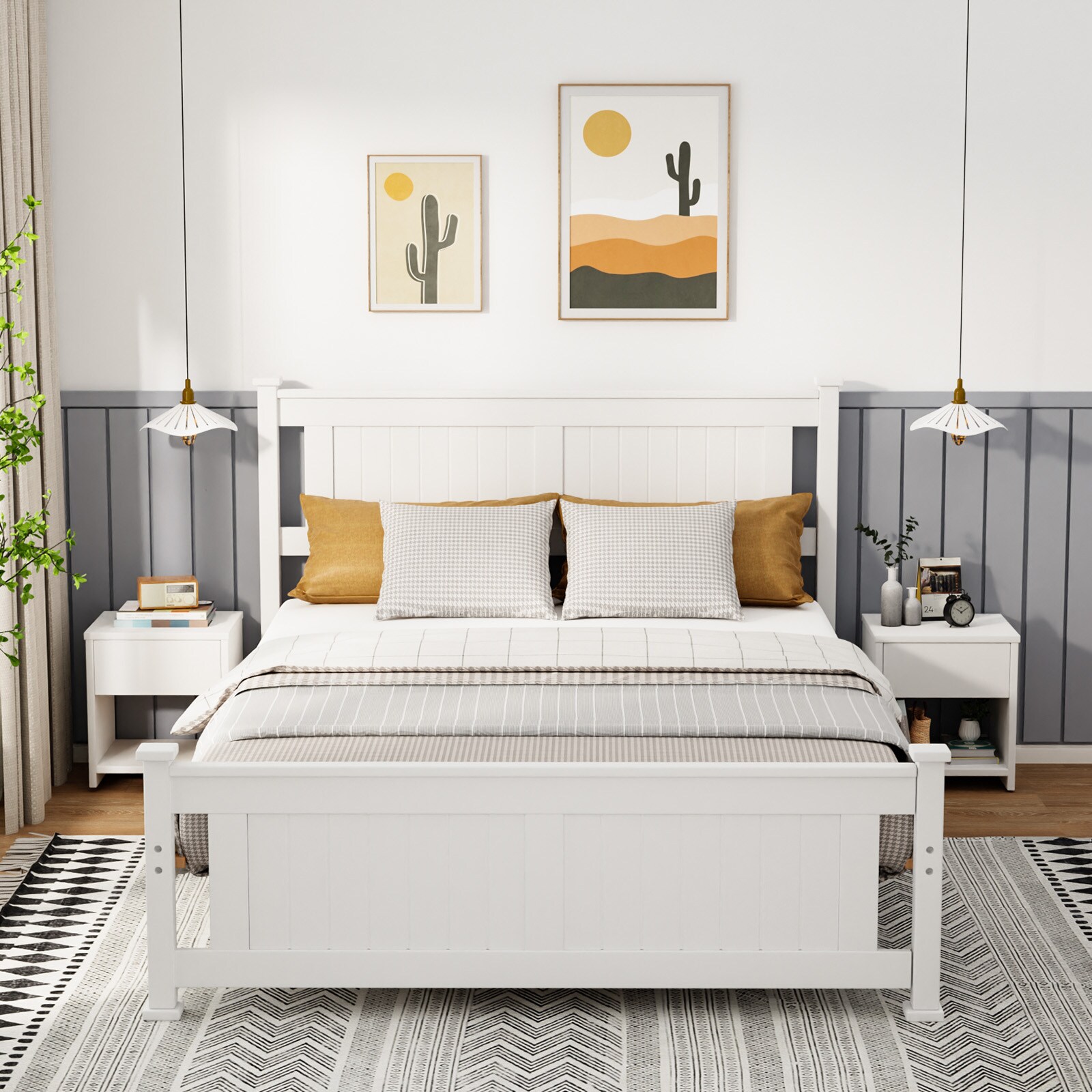 VINGLI LS-G52003364 beds - View #7