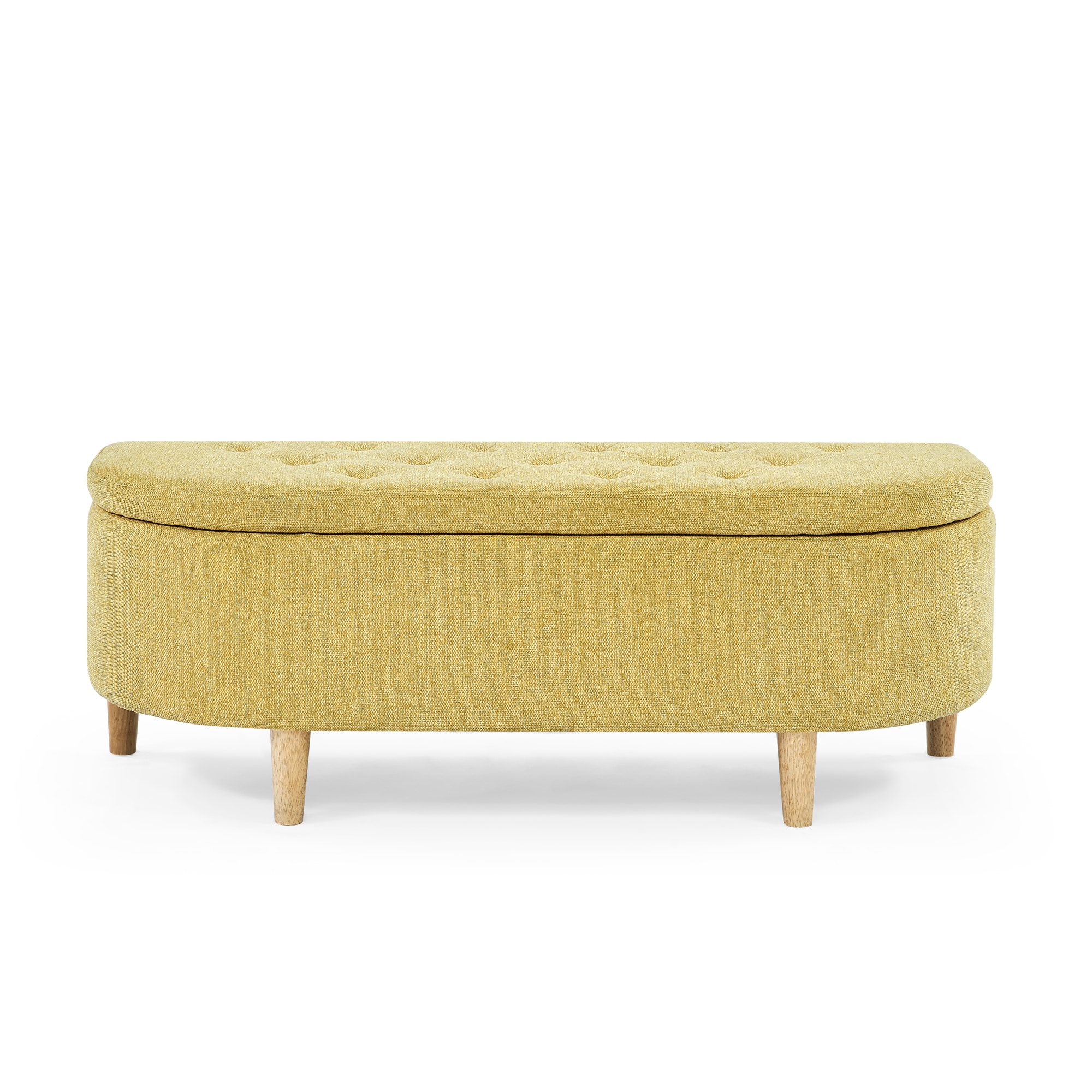 AHIOU HOME ZAAH-90129 bench - View #5