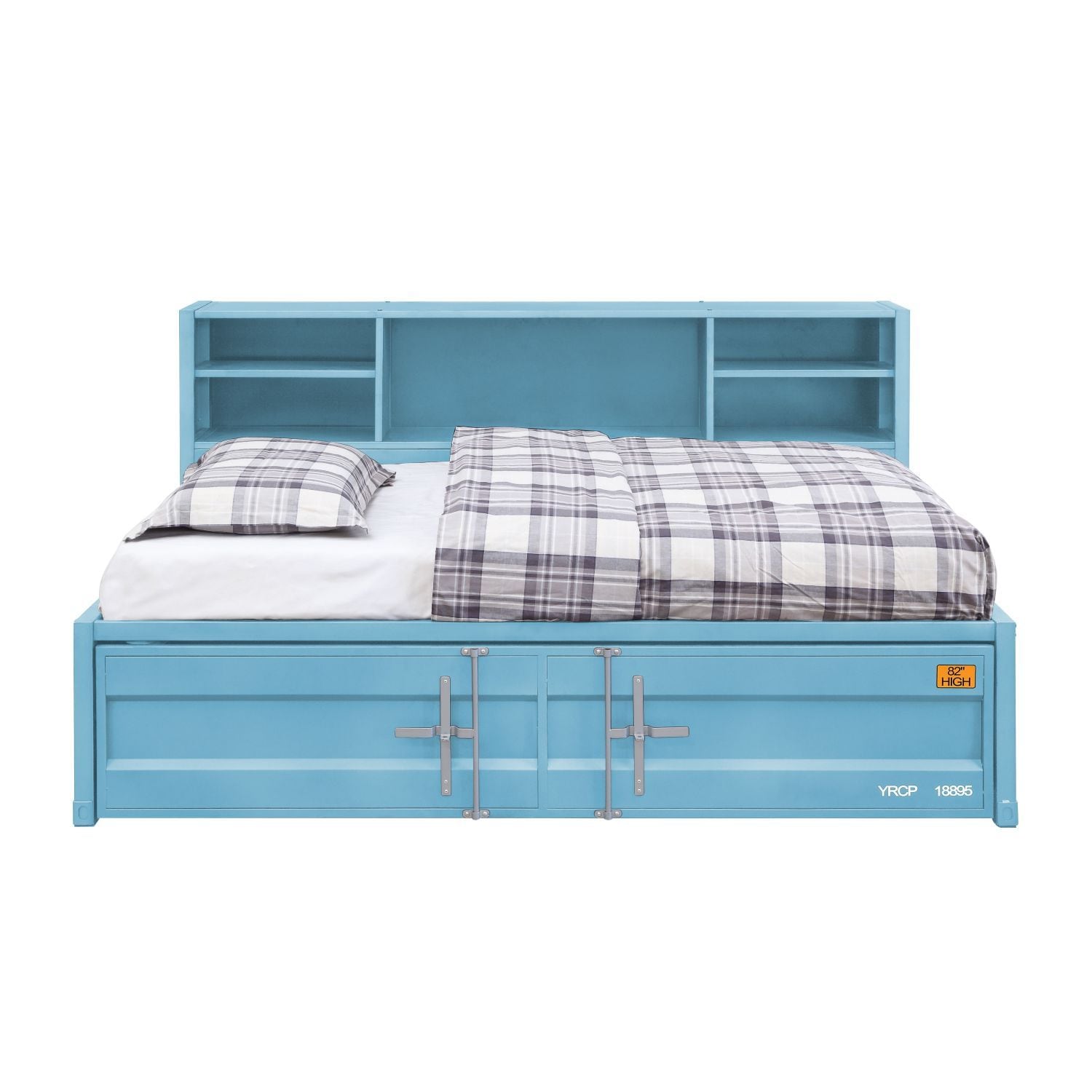 JASMODER 38265 beds - View #2
