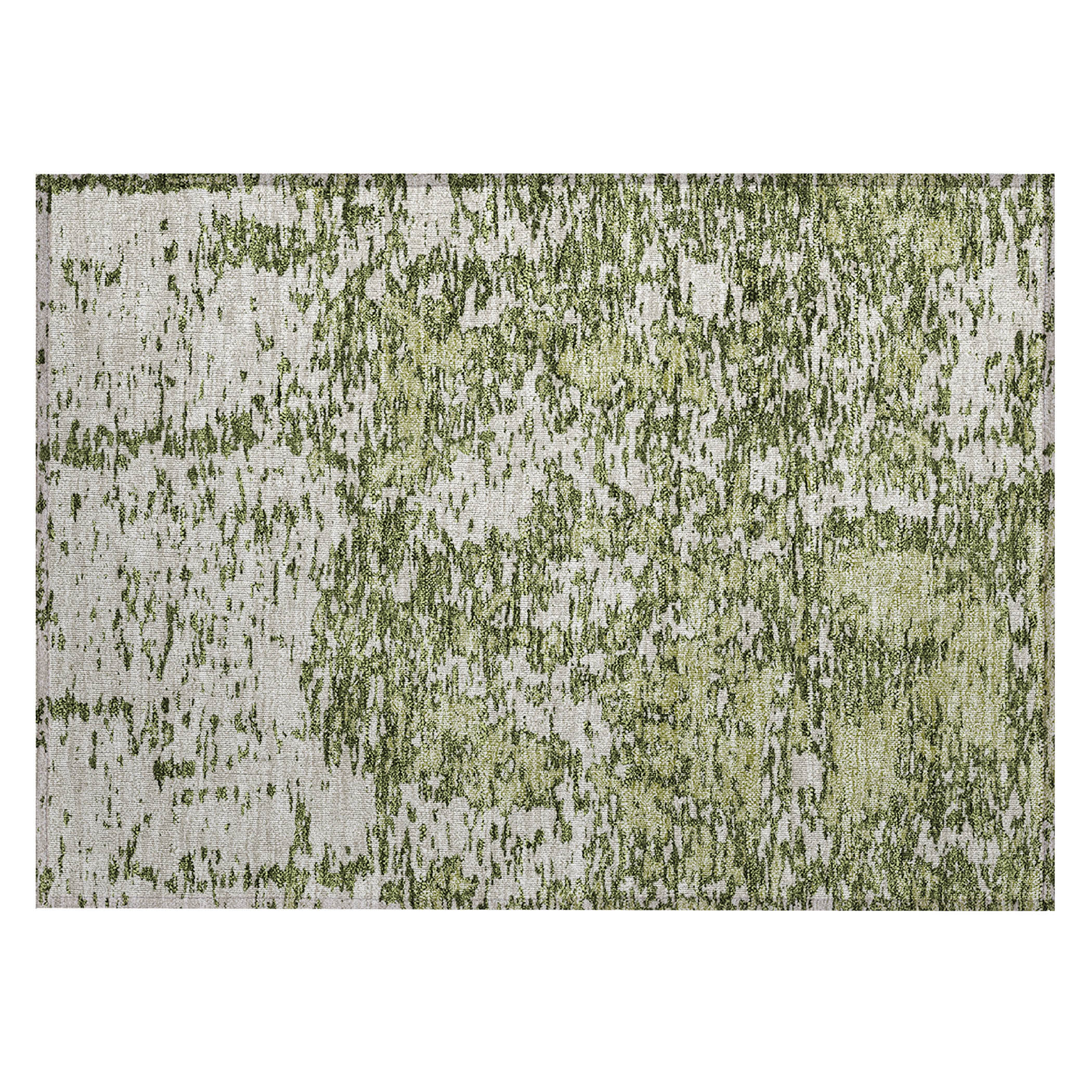 Addison Rugs ACN946OL20X30 rugs - View #2