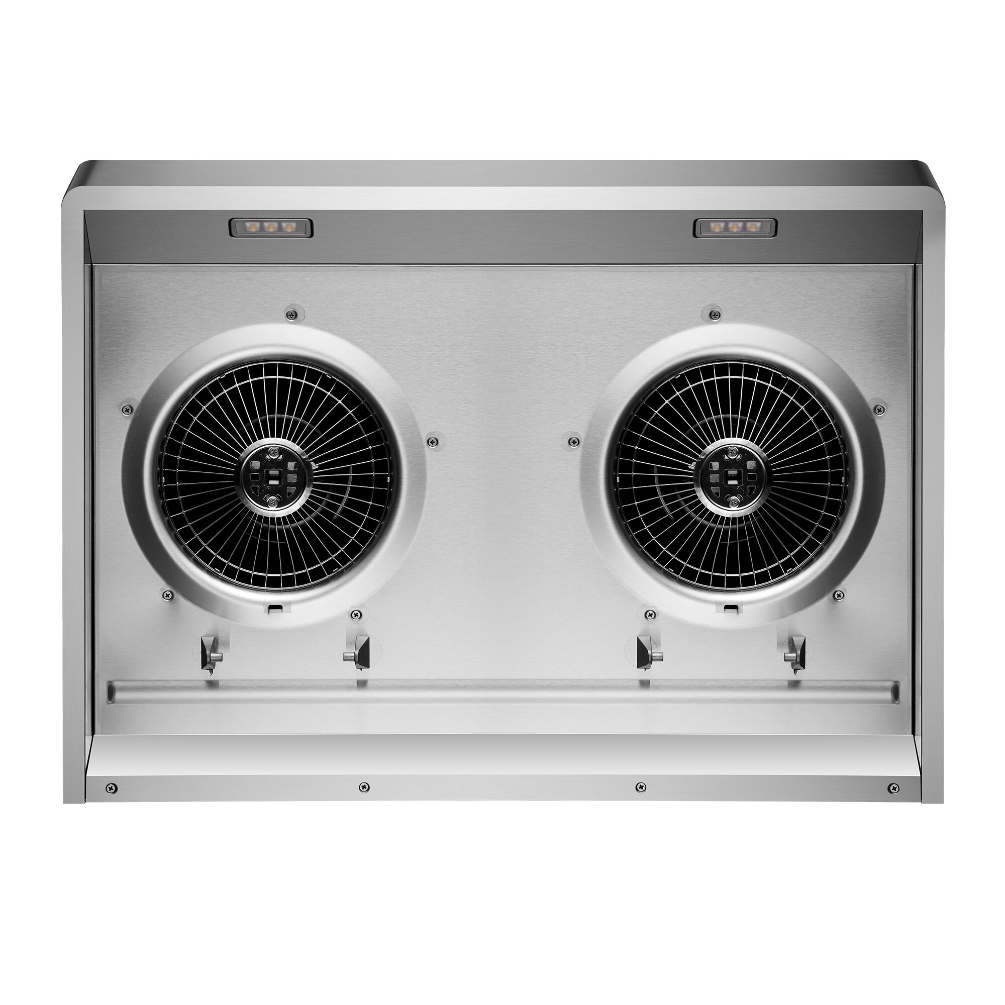 FOTILE 30 inch Range Hoods at