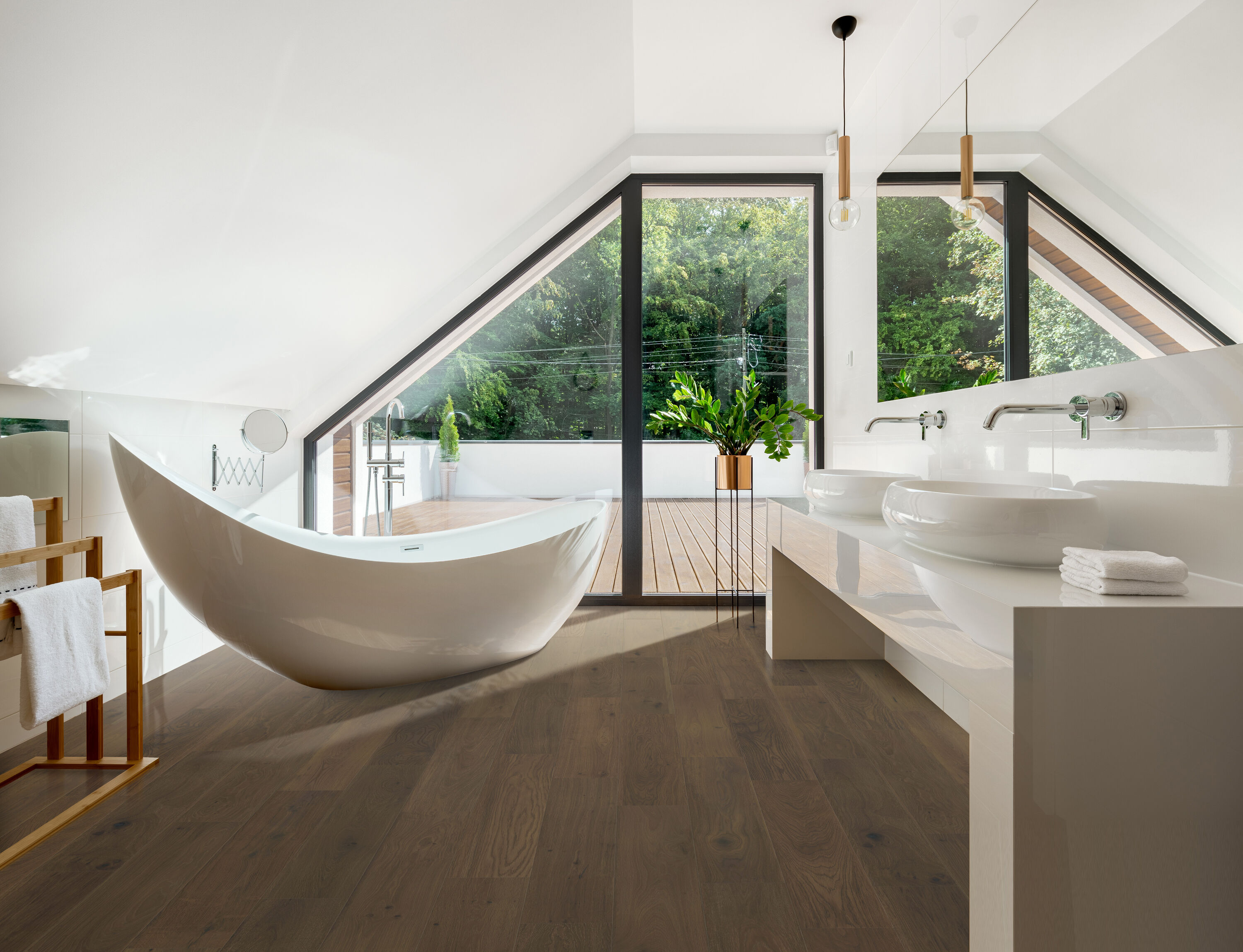 CALI 7703000800 laminates - View #2