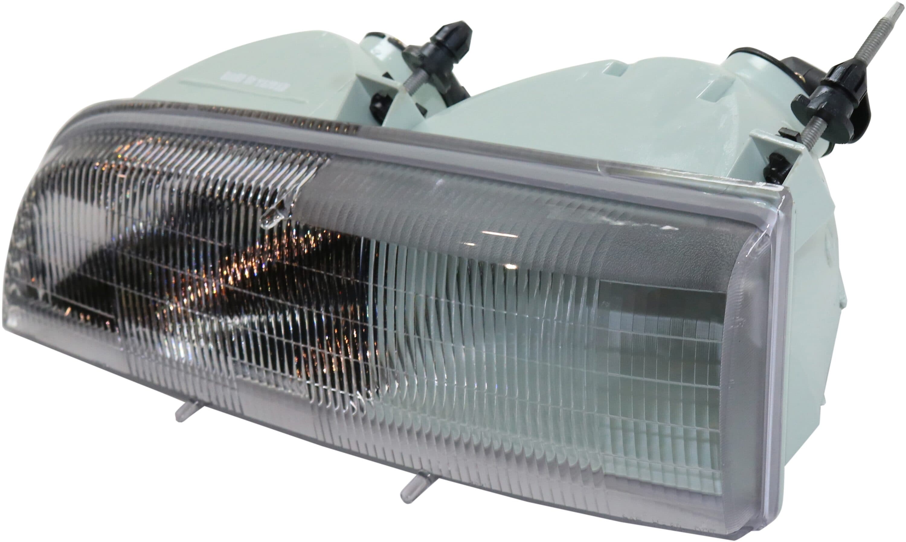 Garage-Pro JCW65495GP Headlights-Components - View #3