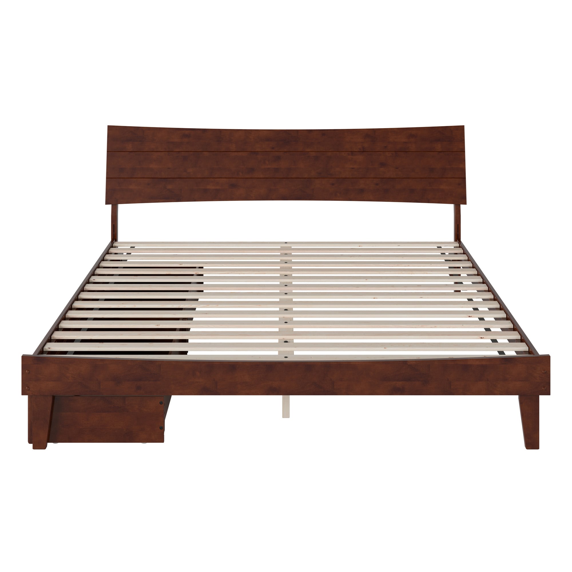 AFI AR4786154 beds - View #8