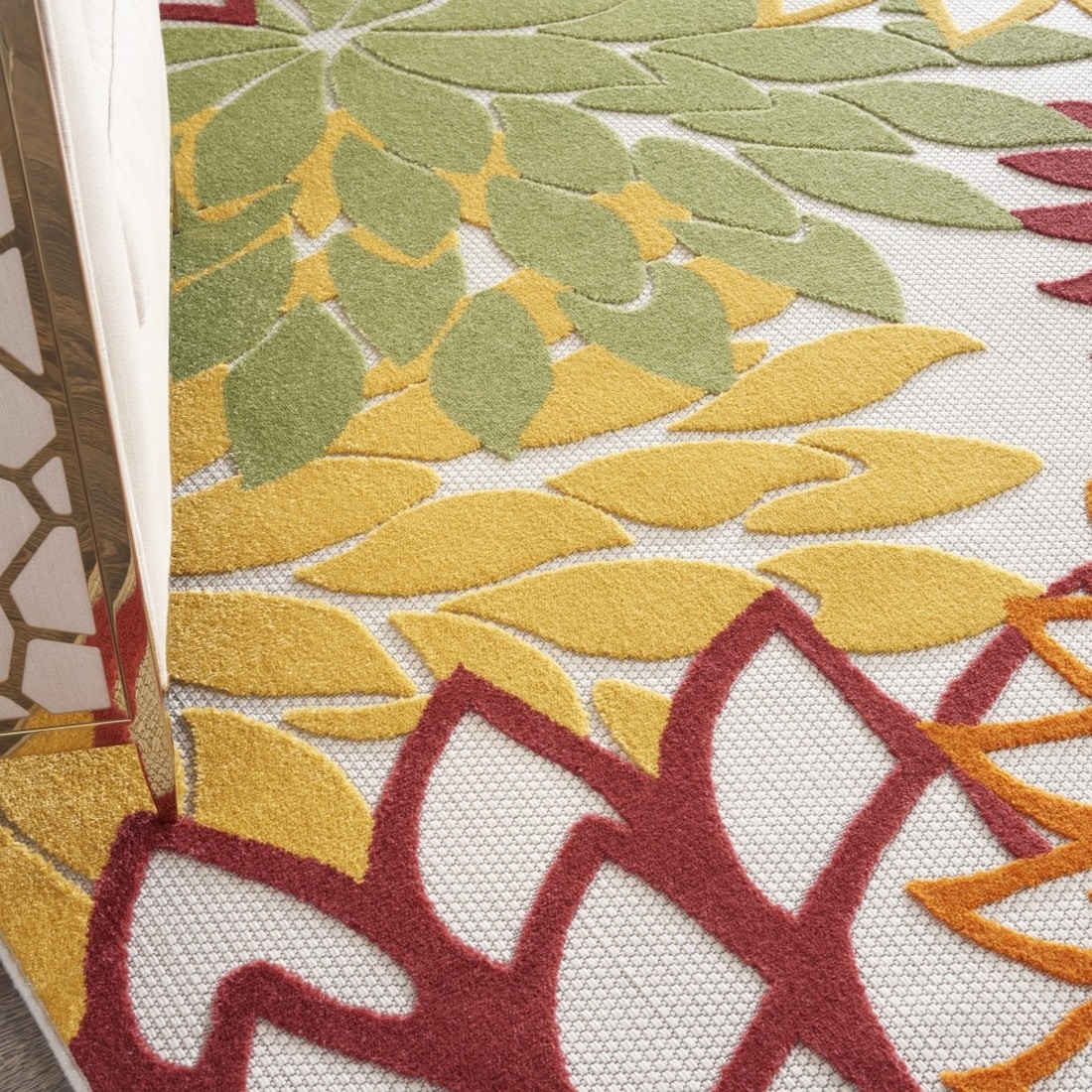 HomeRoots 4000384685 rugs - View #8