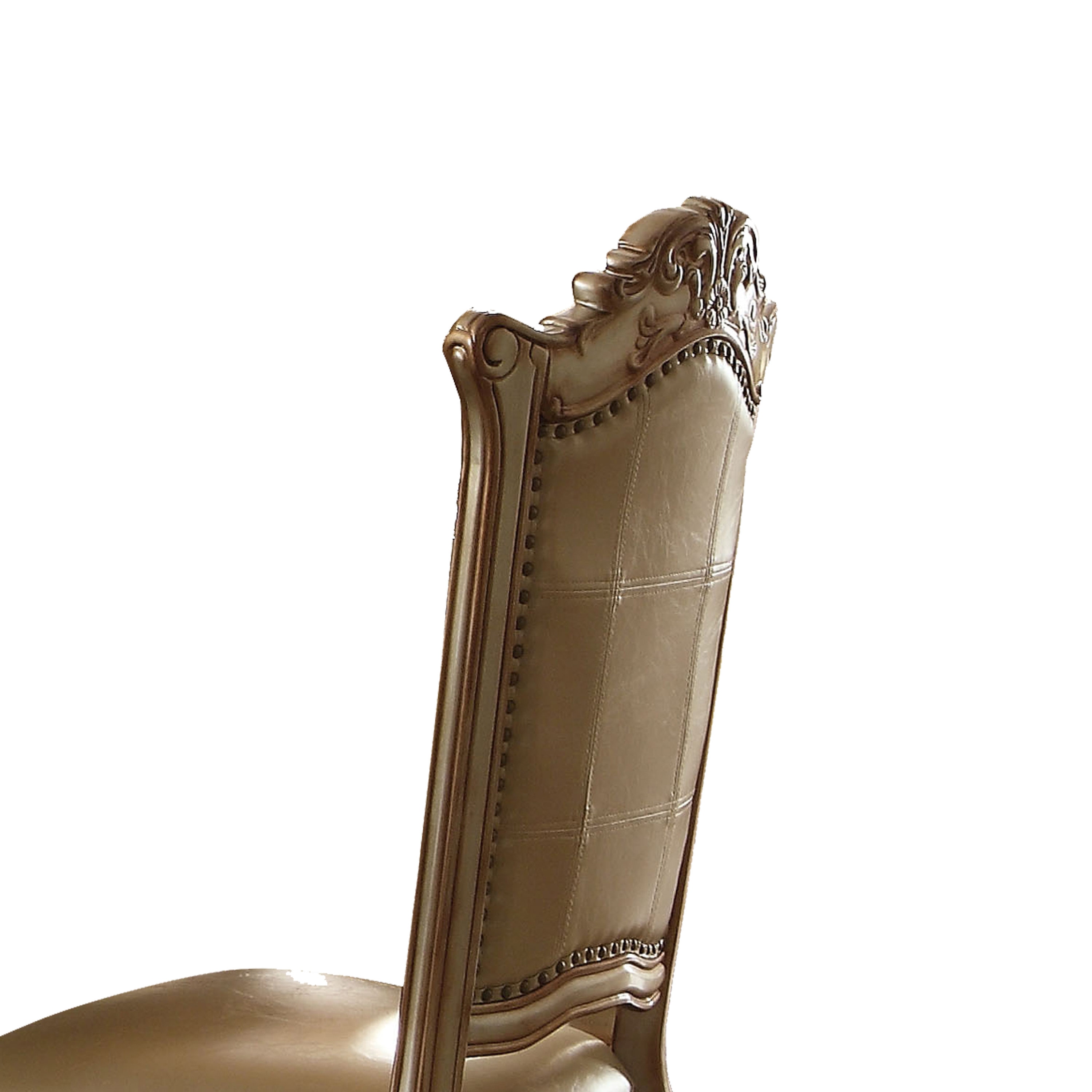 Benzara BM191304 Dining-Chairs - View #2