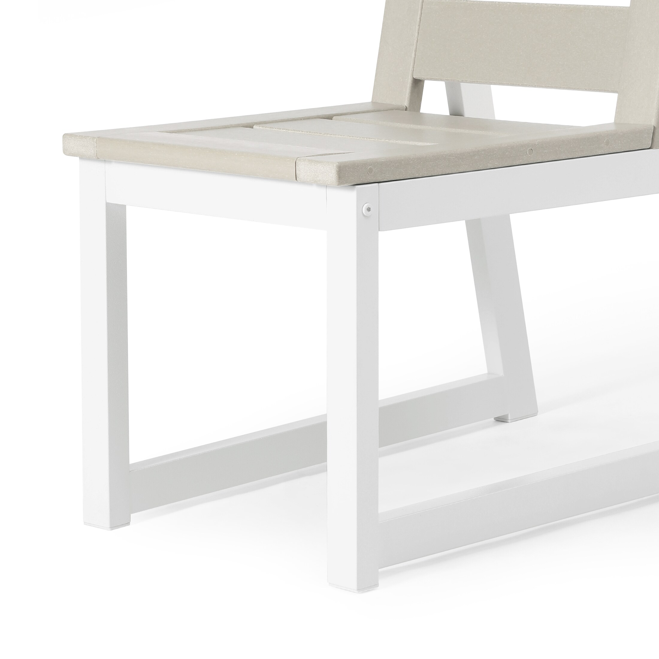 Costaelm COS308153 Patio-Chairs - View #7