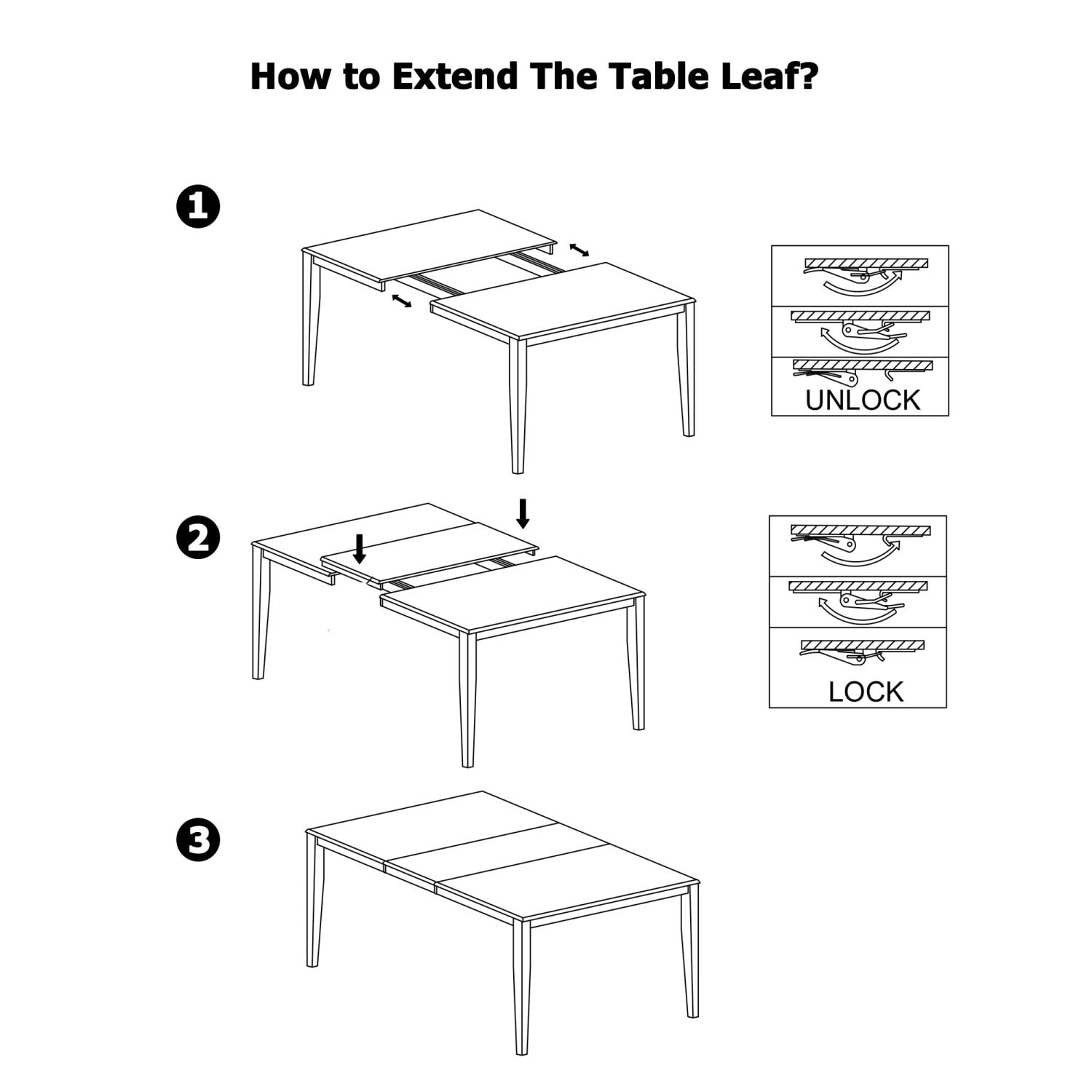 JASMODER SH000254AAD desks - View #9