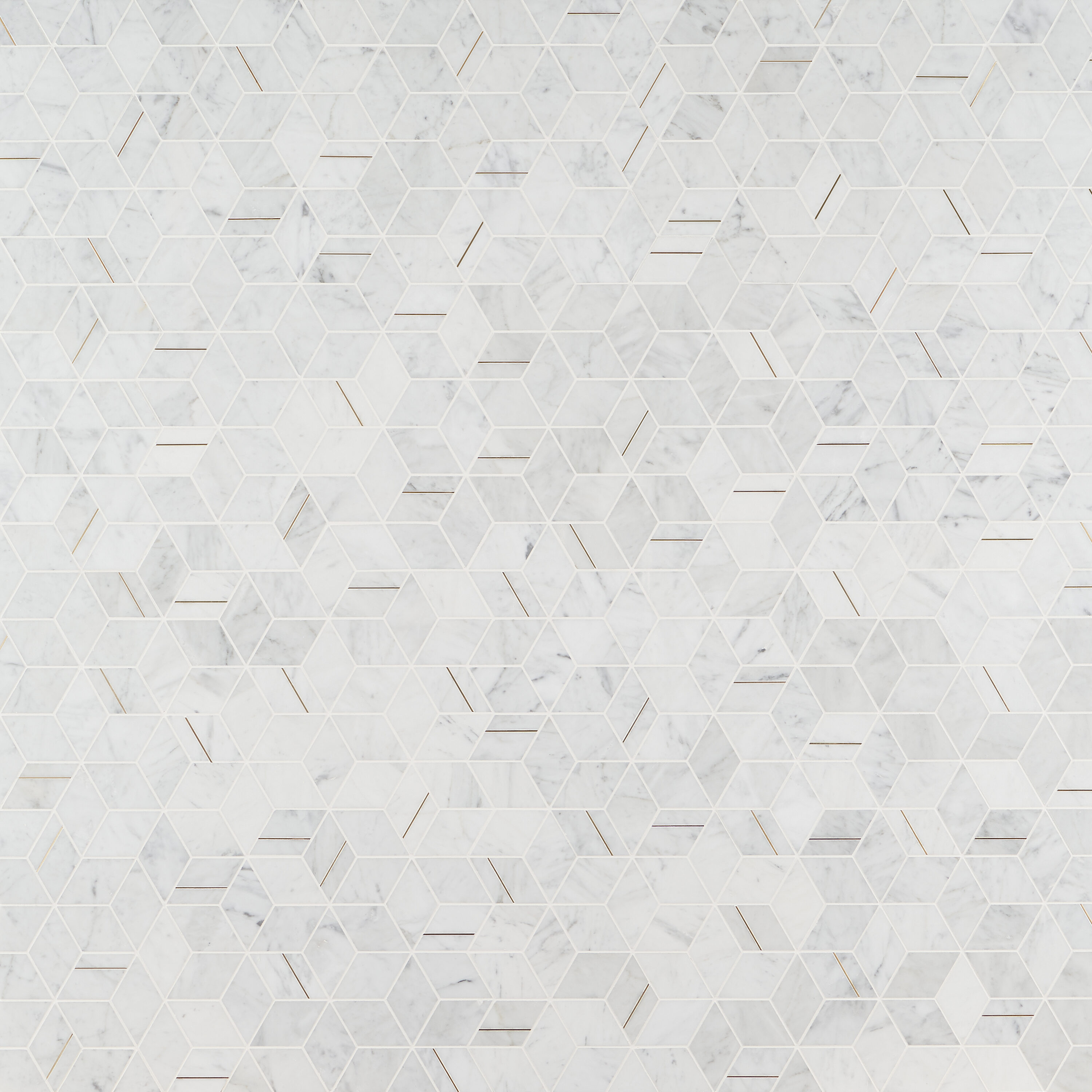 Artmore Tile EXT3RD106522 Ceramic-Tile - View #3