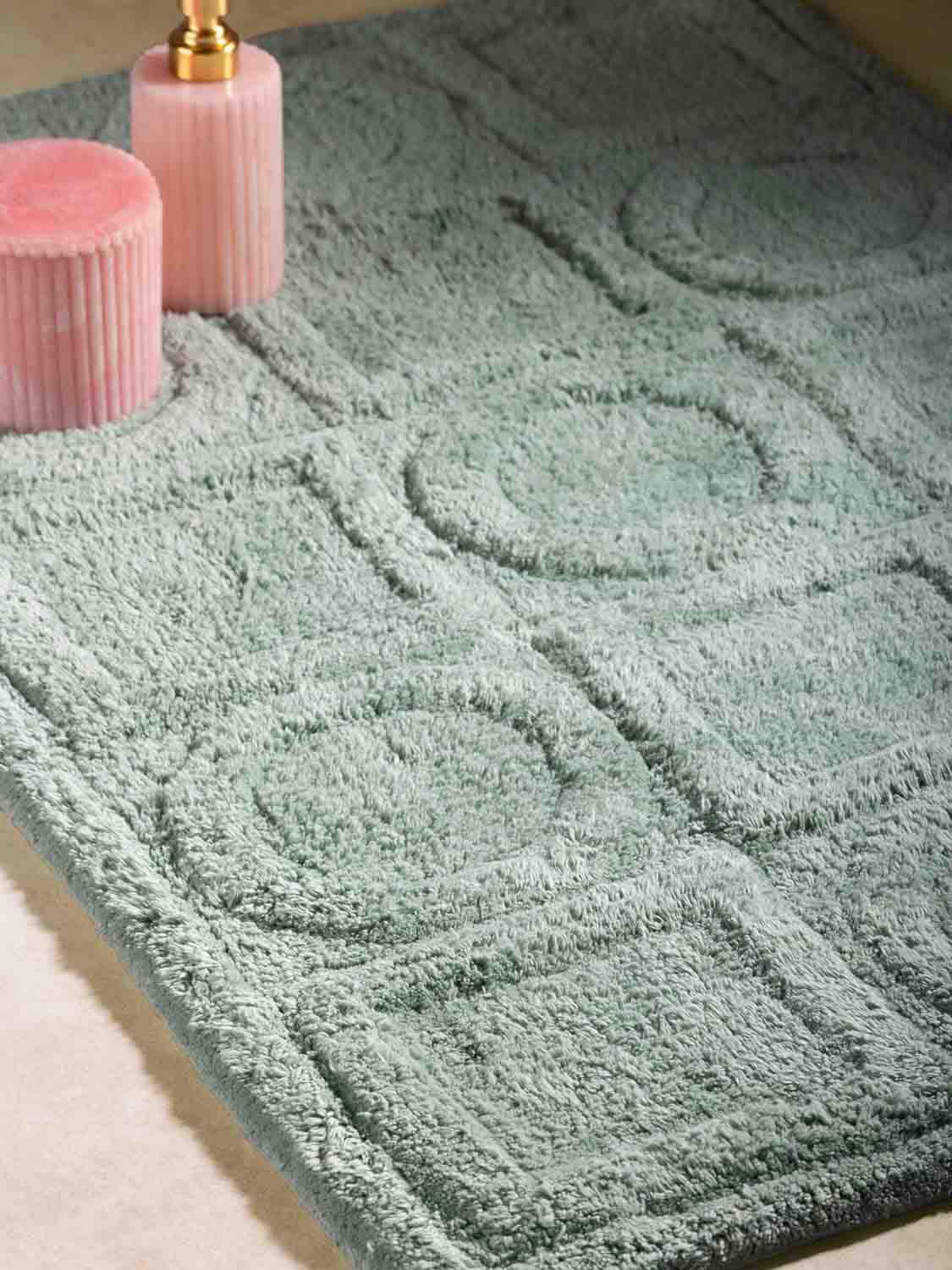 GAURI KOHLI GK81030 Bathroom-Accessories - View #2