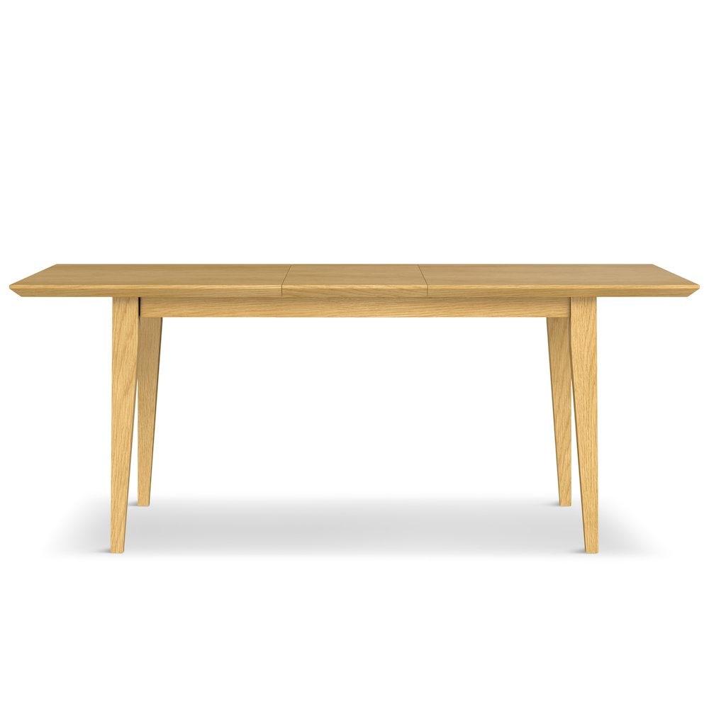 Simpli Home AXCCOL-DTE-OAK Dining-Tables - View #3
