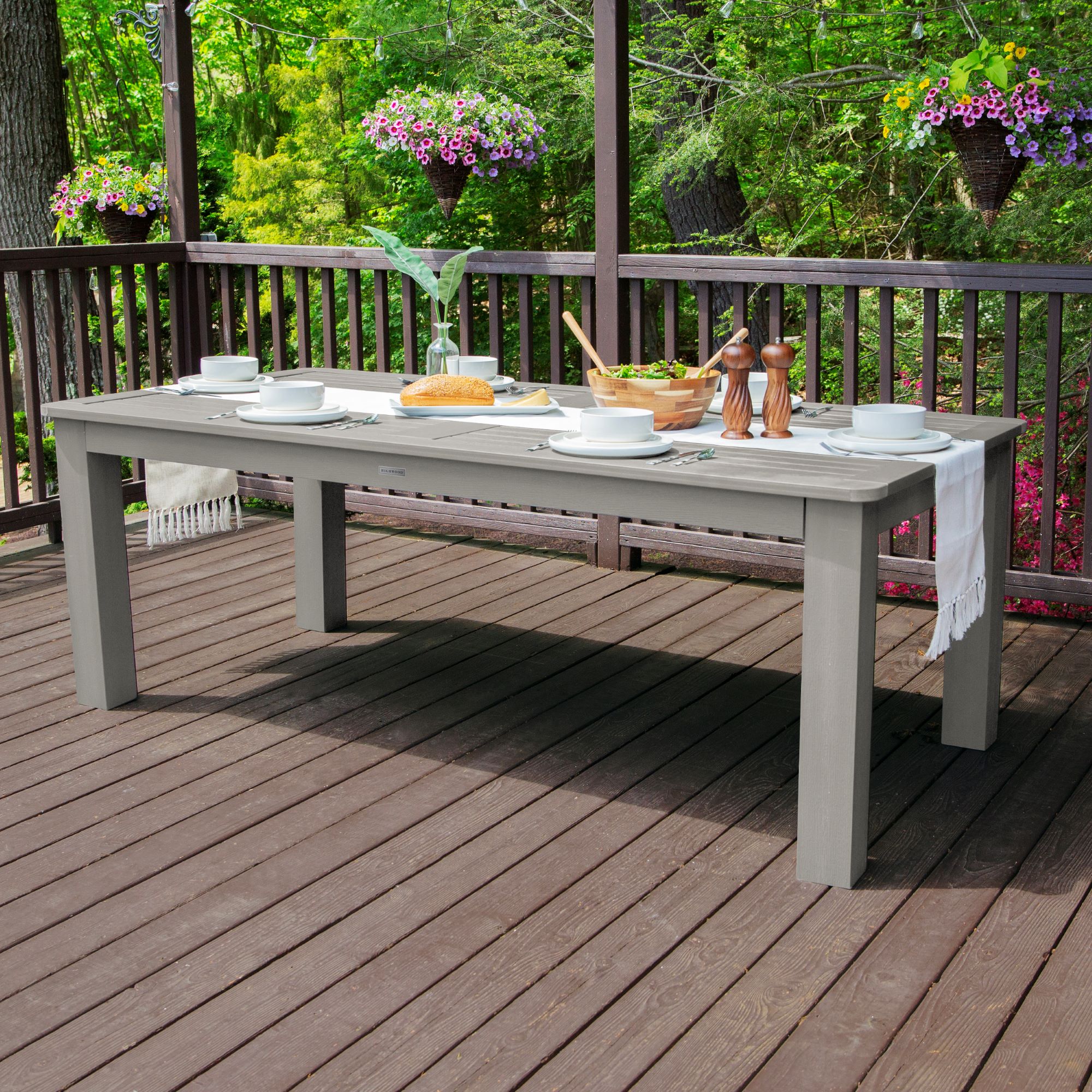 highwood AD-ST7HM1CO5AA-HGR Patio-Dining-Sets - View #5