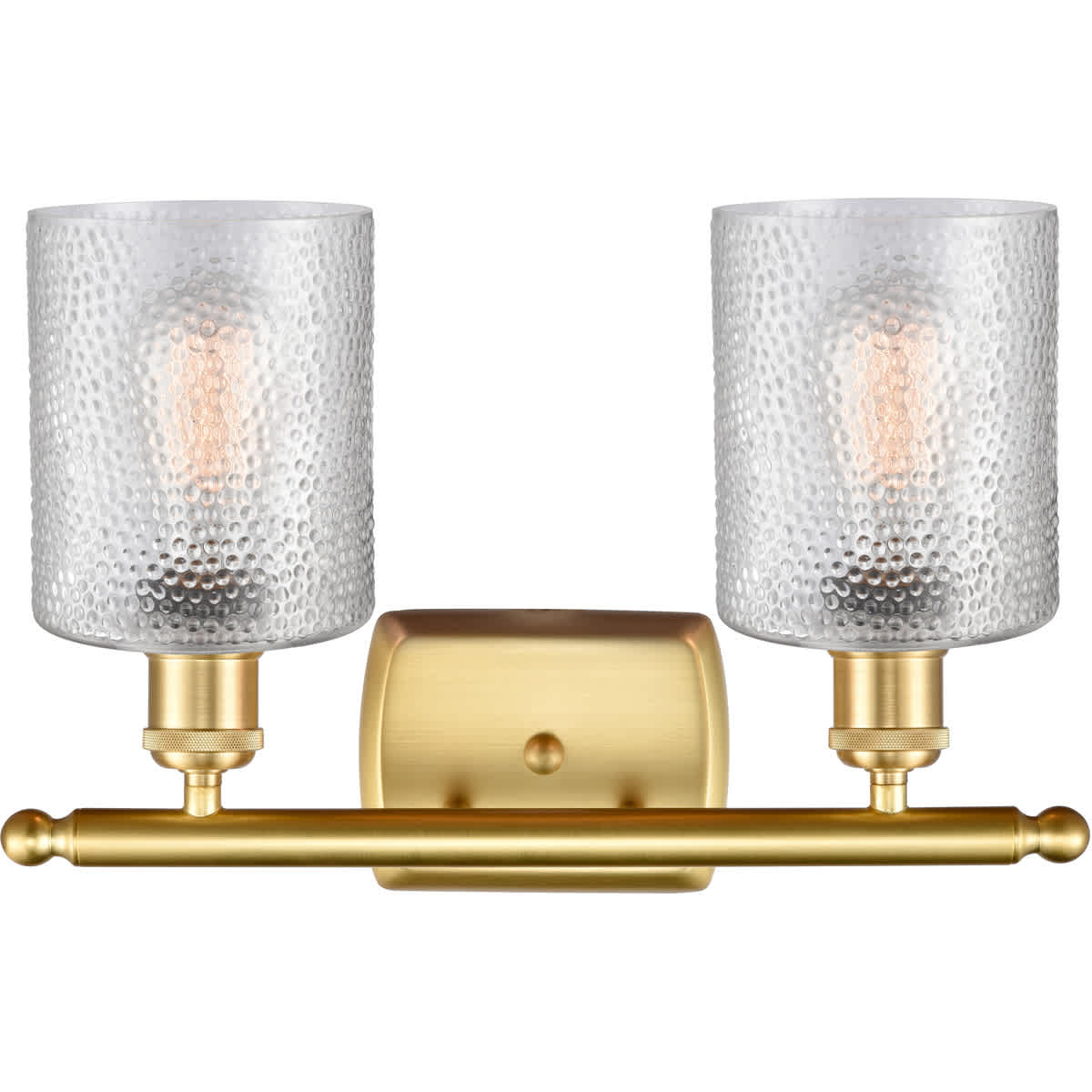 Innovations Lighting 1885875 b089995 - View #2