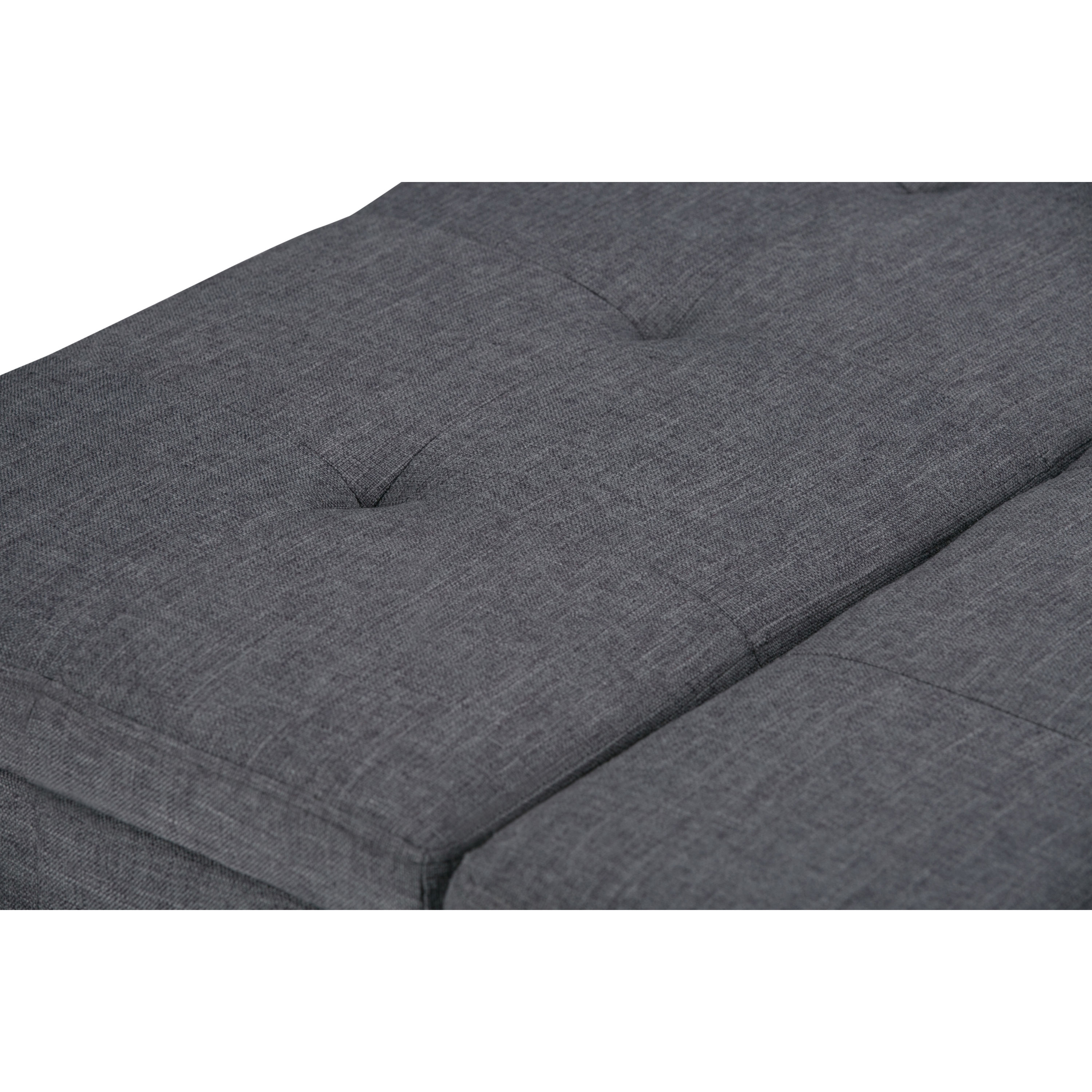Simpli Home AXCOT-235-GL Indoor-Ottomans - View #6