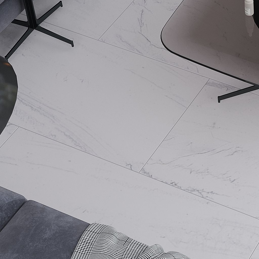 Apollo Tile IMP88NAMA2448 Ceramic-Tile - View #4