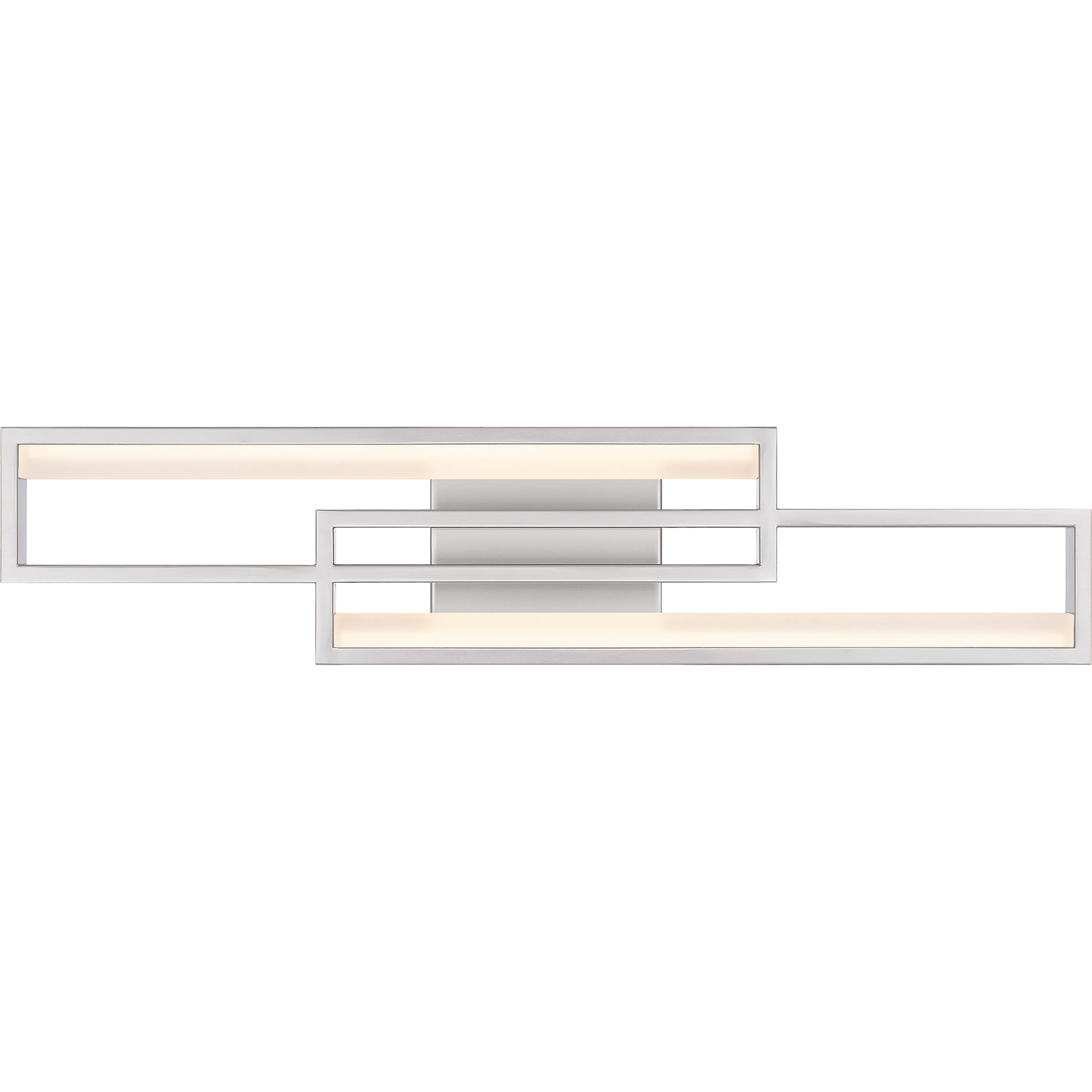 Quoizel PCKCH8523PBN b089995 - View #3