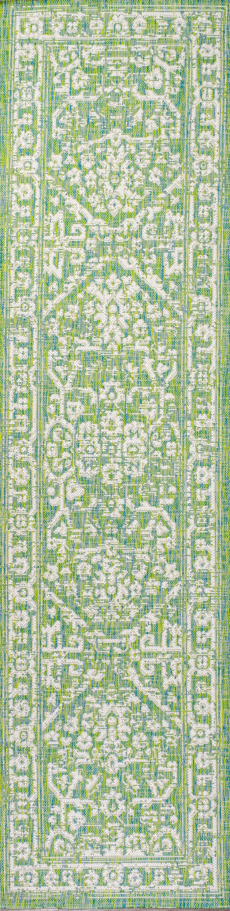 JONATHAN  Y SMB104F-210 rugs - View #2
