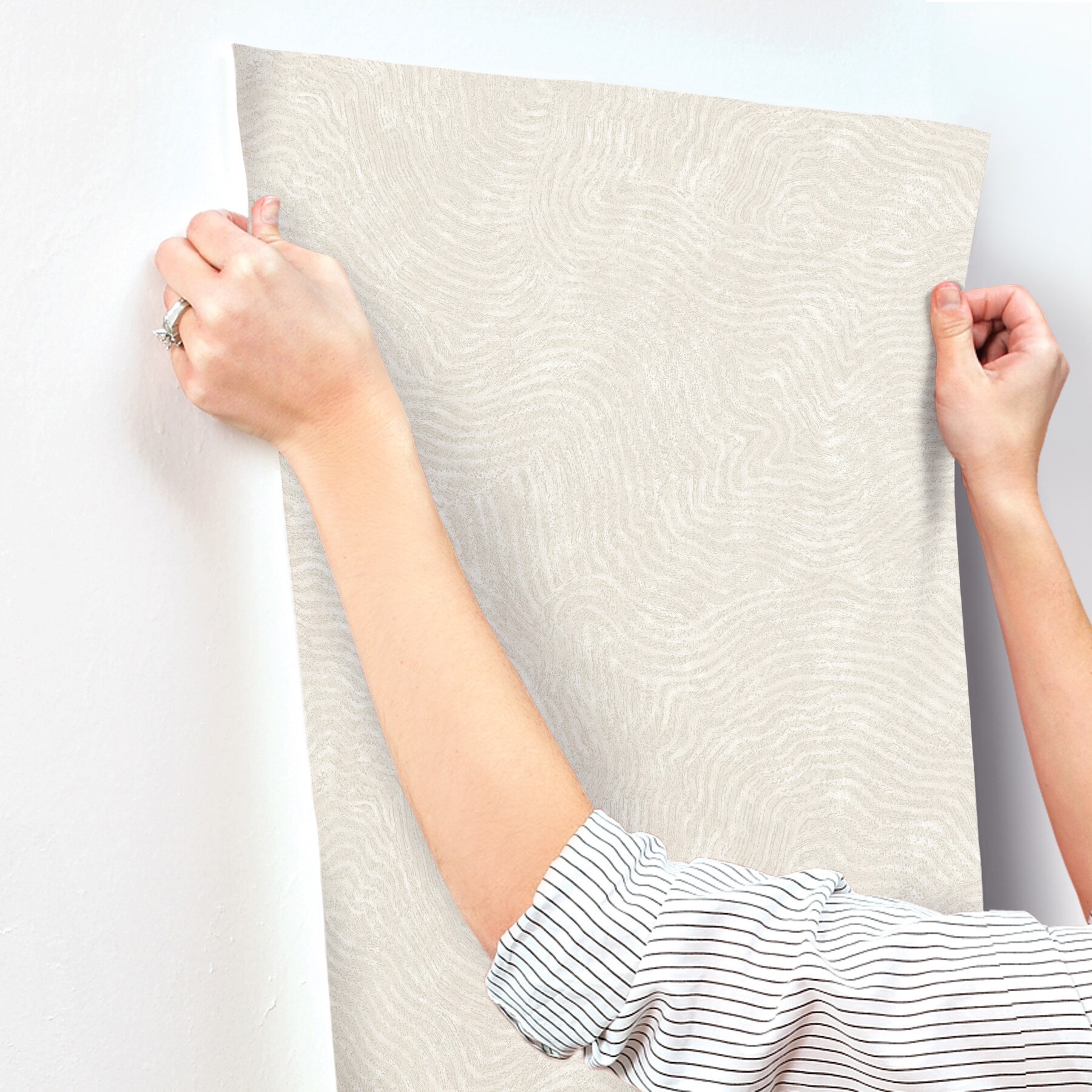 York Wallcoverings OI0713 wallpaper - View #8