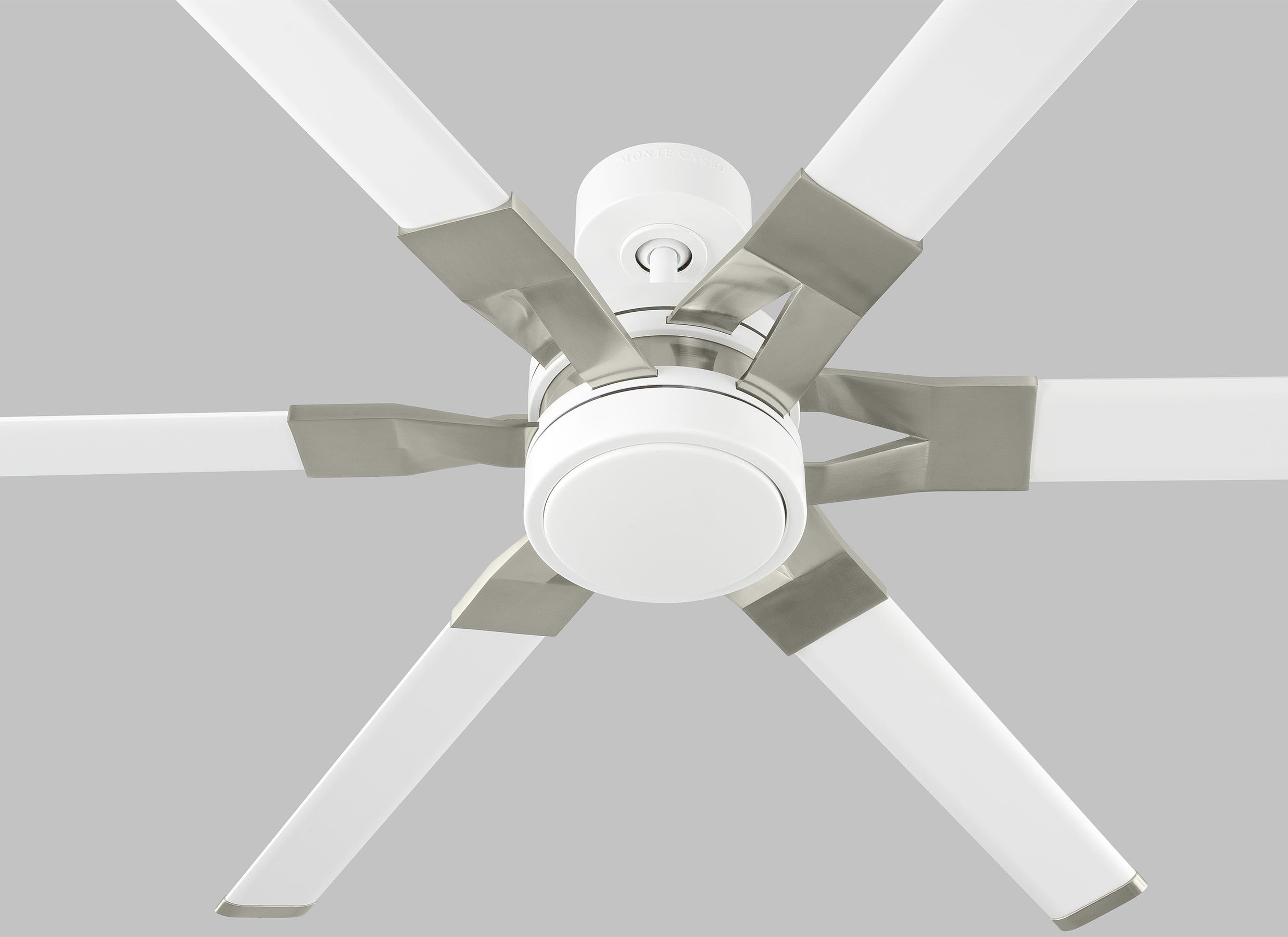 Generation Lighting 6LFR62RZWD Ceiling-Fans - View #4