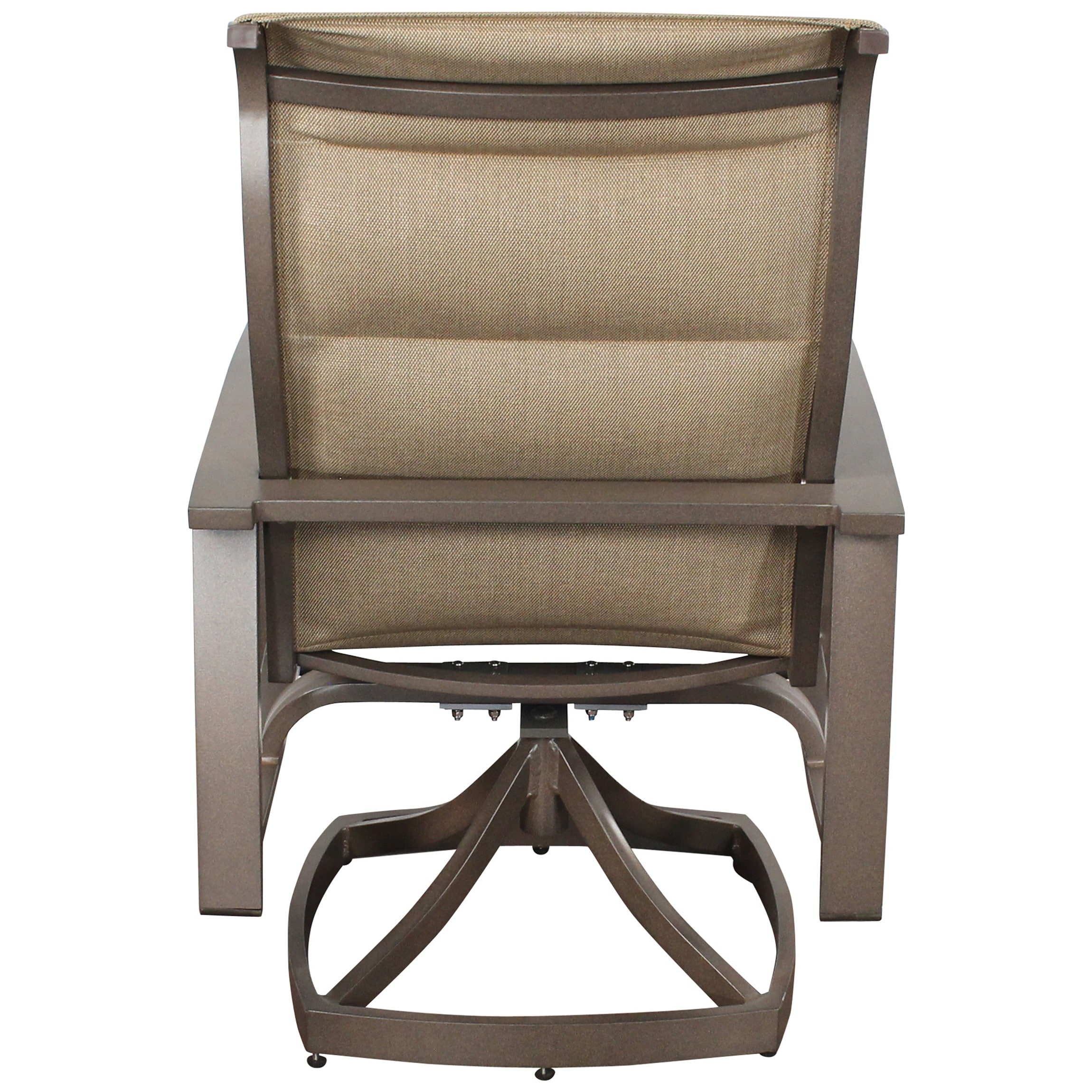 Courtyard Casual 5303 Patio-Chairs - View #12
