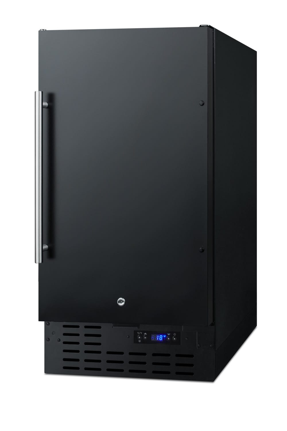 Summit Appliance SCFF1842 m050205 - View #3