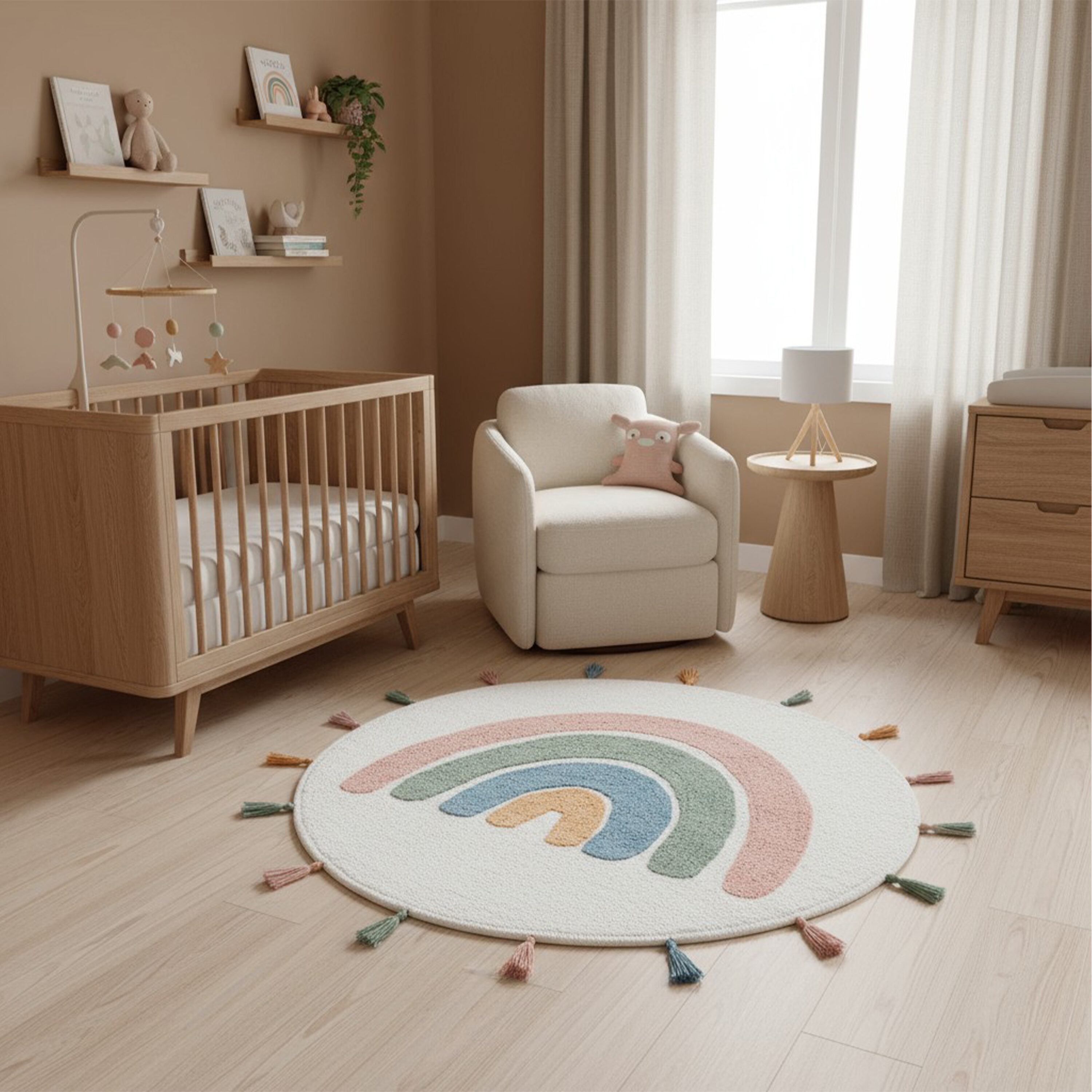 Callowaymills 1141232 rugs - View #6