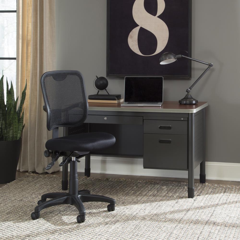 OFM 130-A05 Office-Chairs - View #2