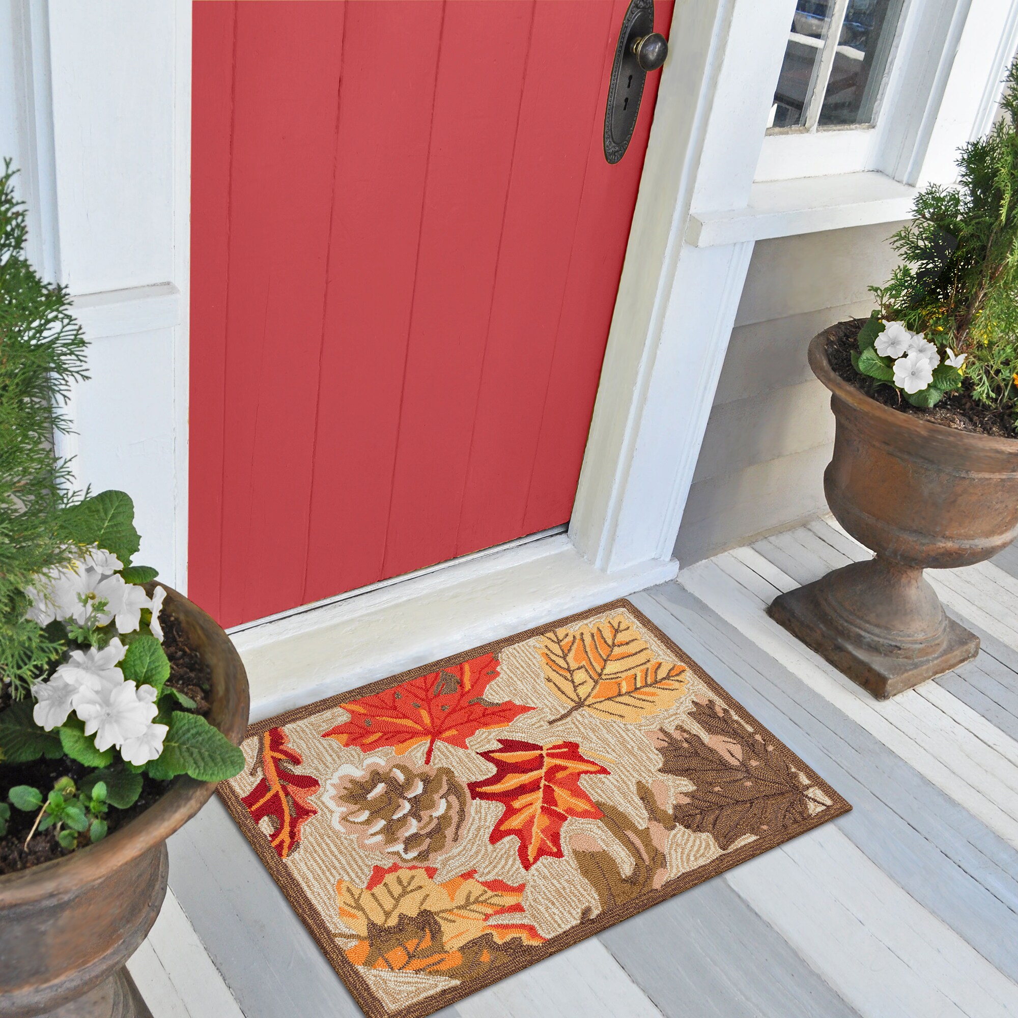Liora Manne RVL23230412 rugs - View #8