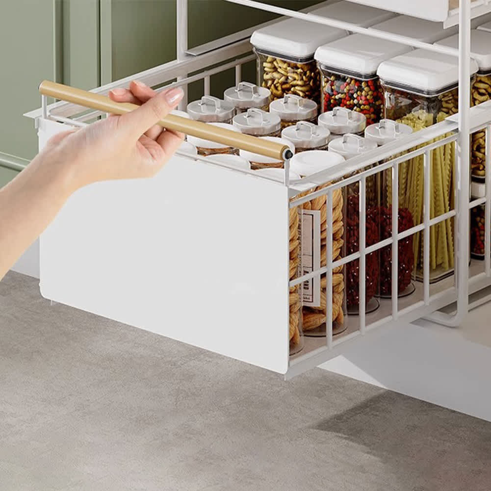 Qeetex MIE-PHK-33W4DJWR Dining-Kitchen-Storarge - View #7