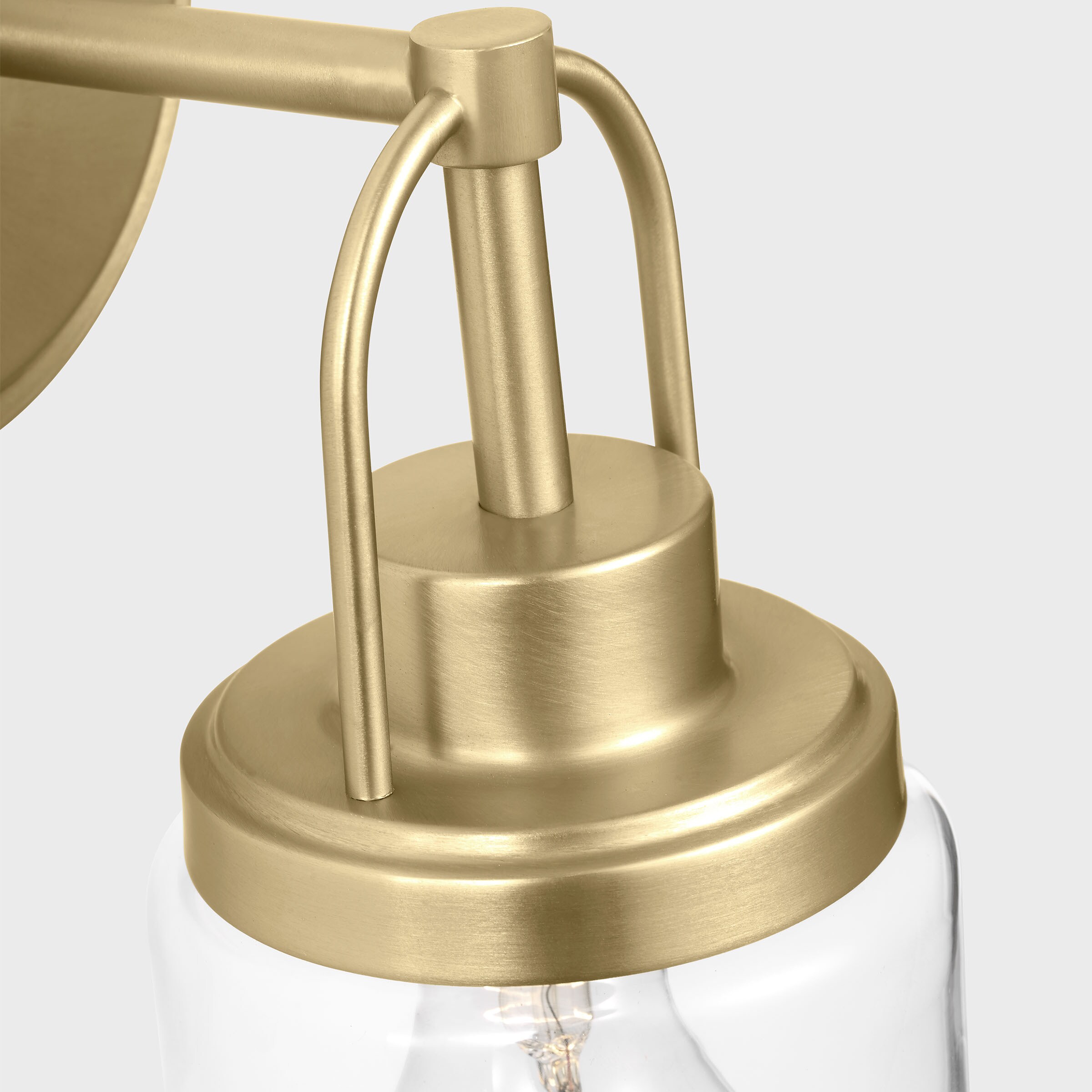 Generation Lighting GLV1071SB b089995 - View #3