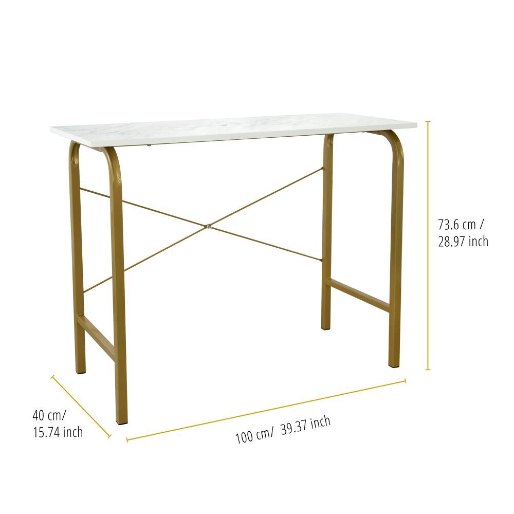 Teamson Home VNF-00092 desks - View #6